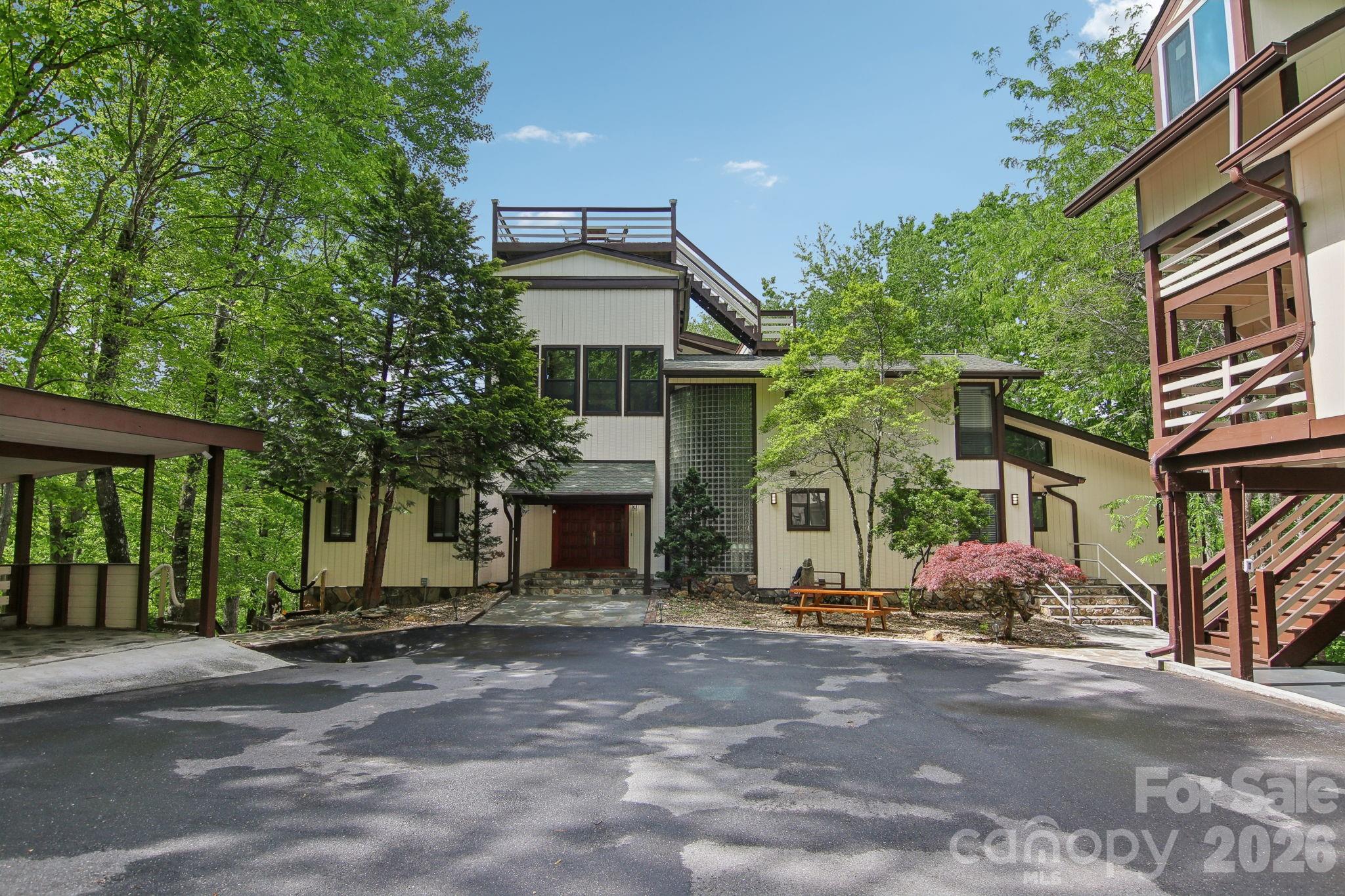 295 Dills Road Property Photo 37