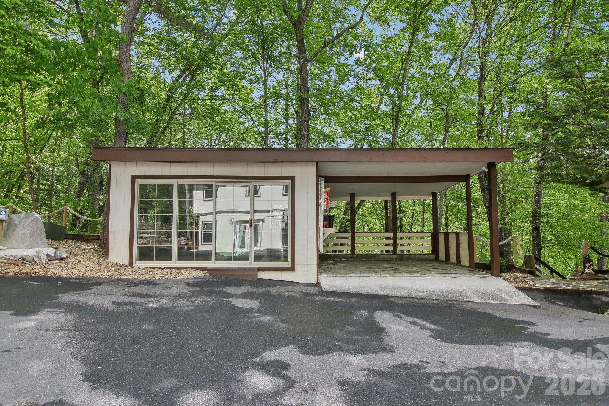 295 Dills Road Property Photo 40