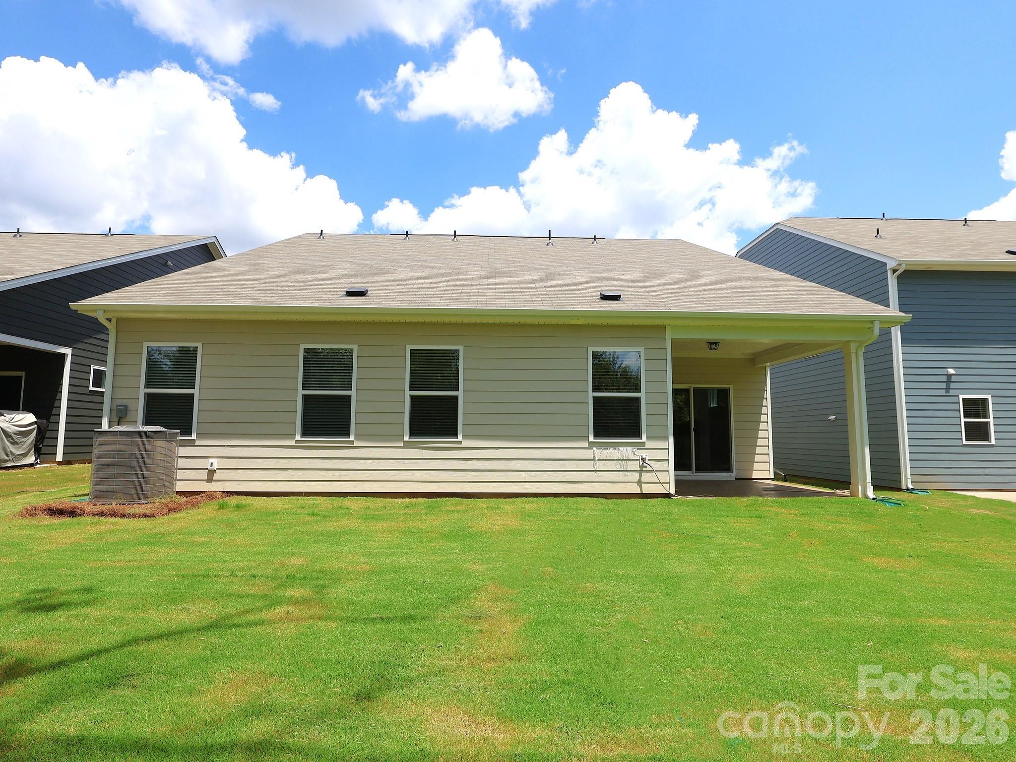 1540 Kate Cecil Way Property Photo 2