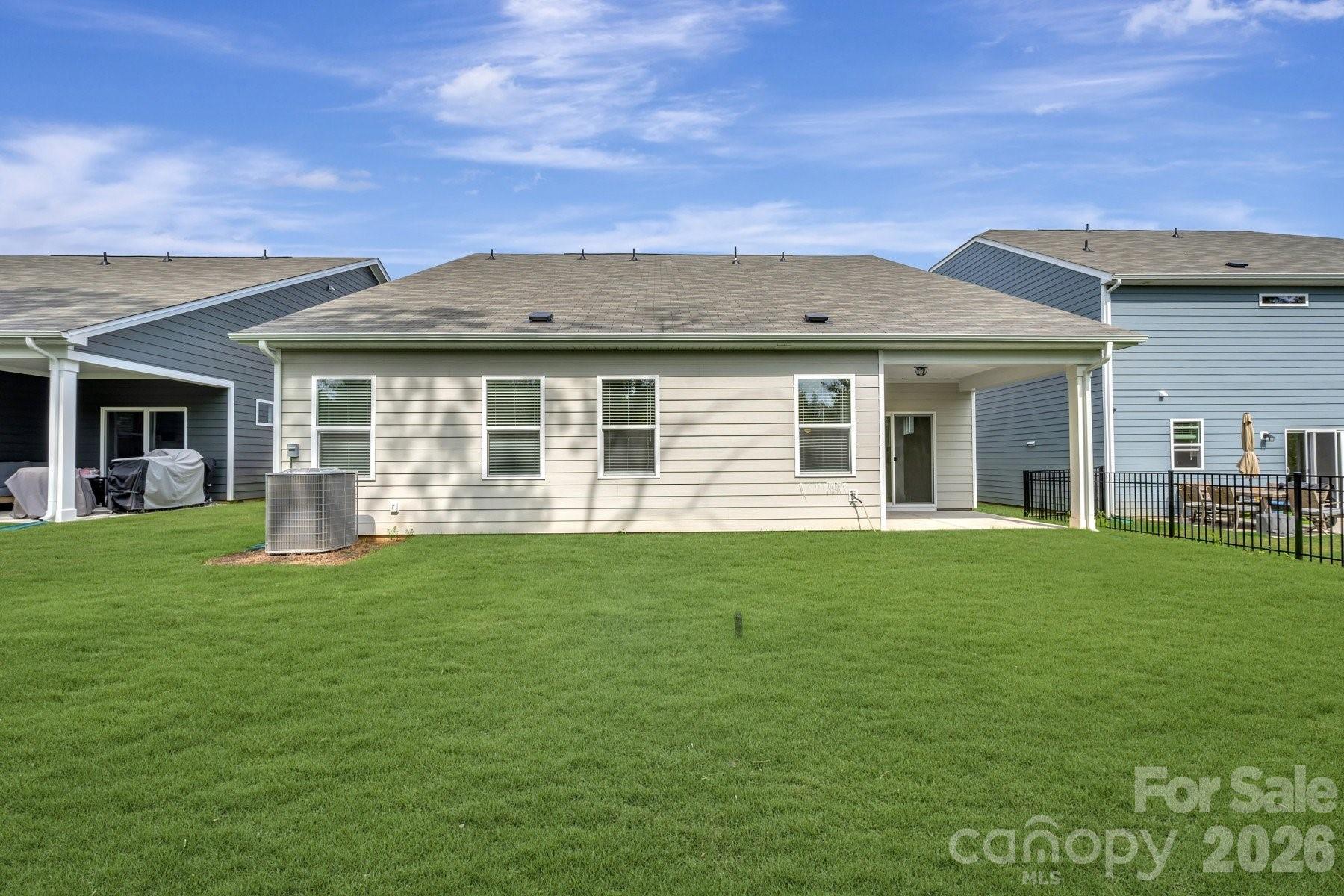 1540 Kate Cecil Way Property Photo 2