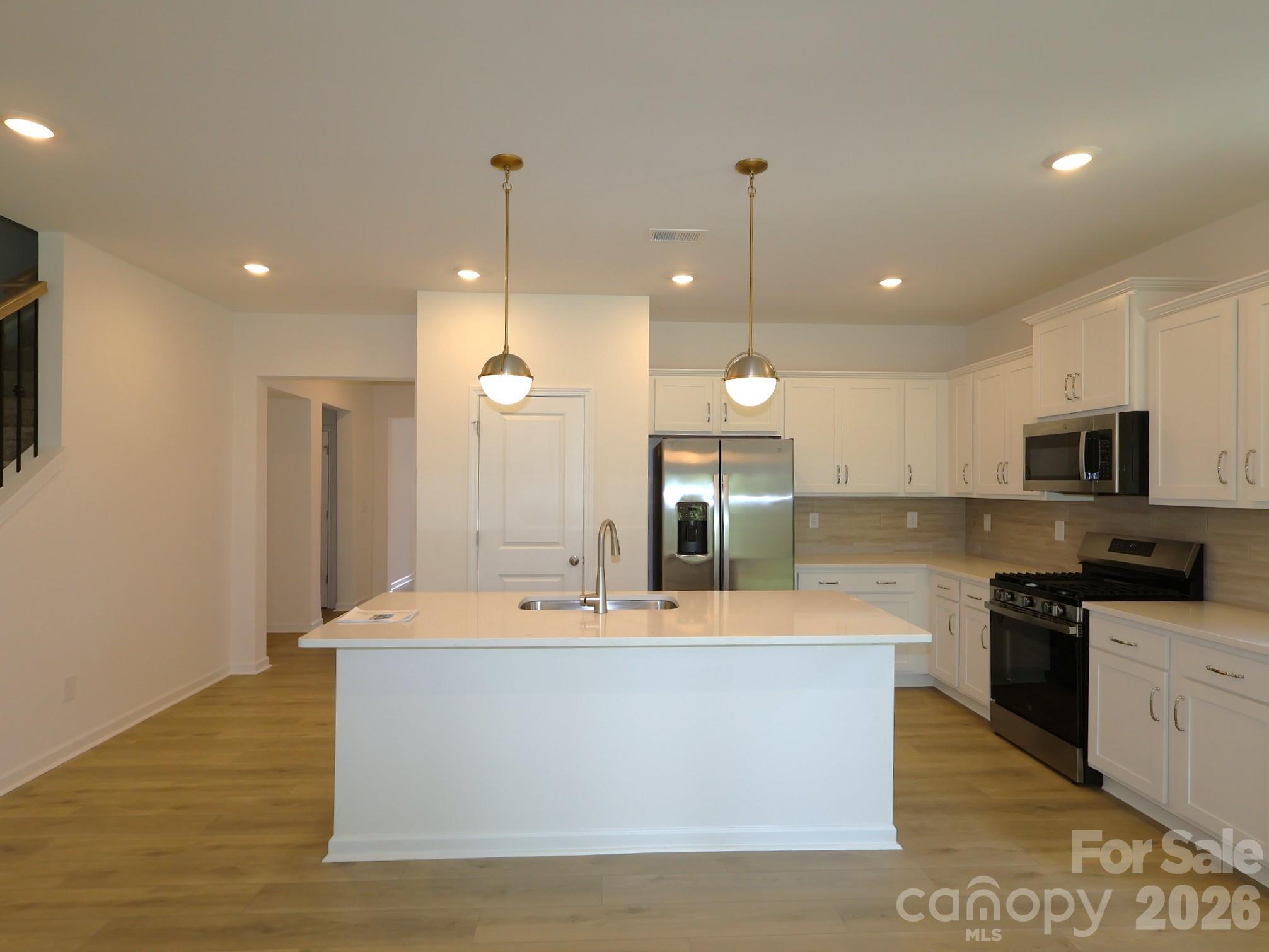 1540 Kate Cecil Way Property Photo 3