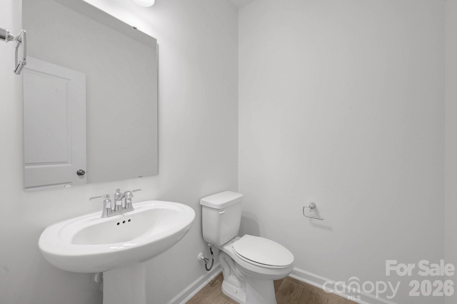 1540 Kate Cecil Way Property Photo 3