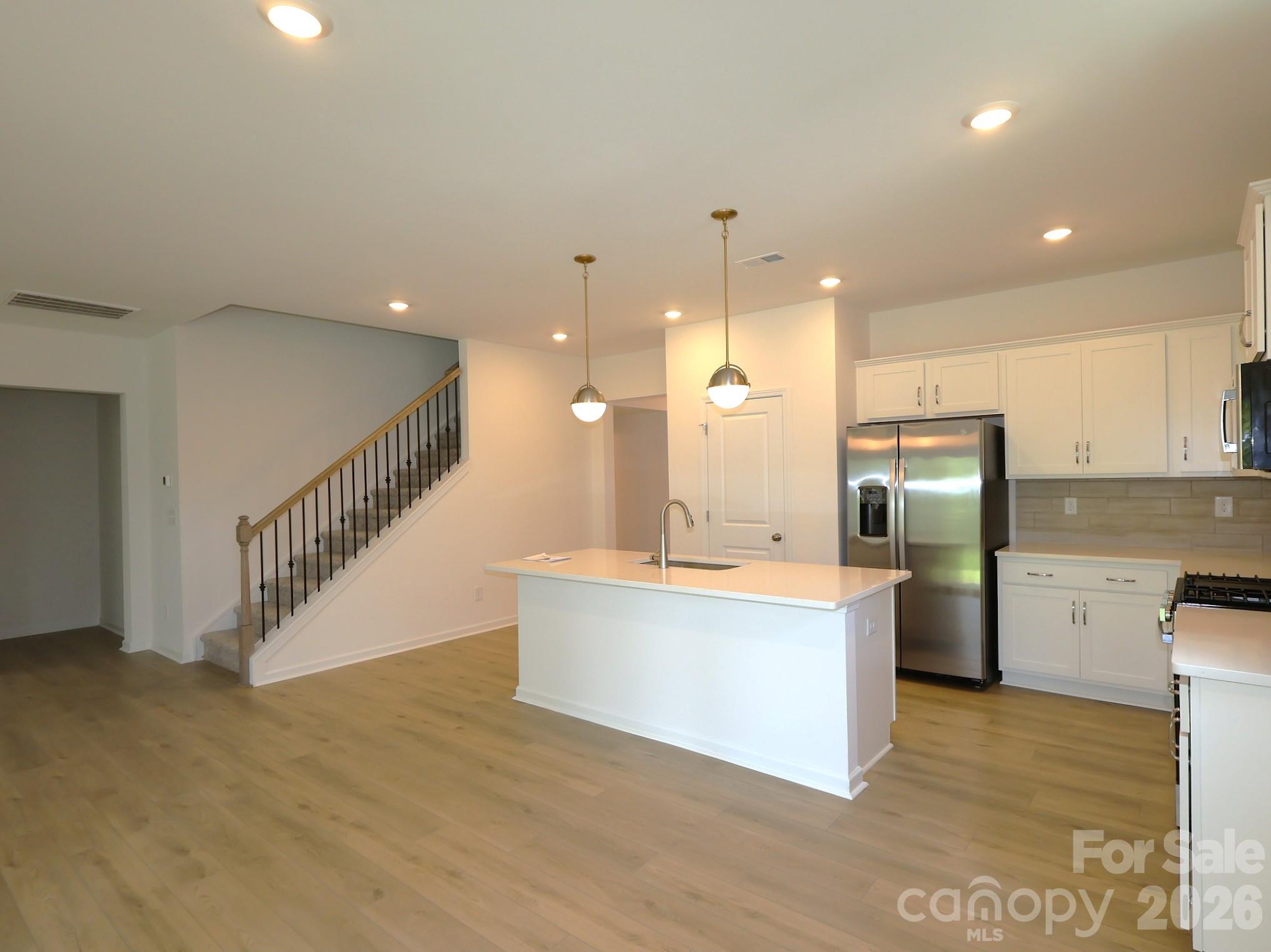 1540 Kate Cecil Way Property Photo 4