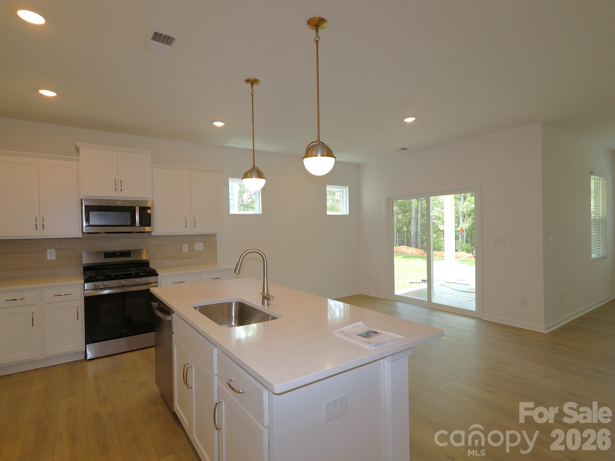 1540 Kate Cecil Way Property Photo 5