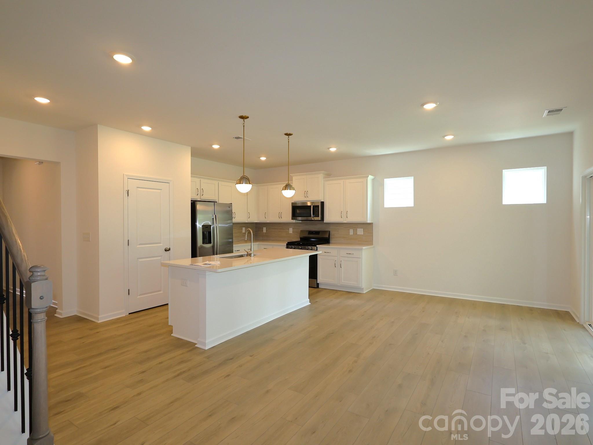 1540 Kate Cecil Way Property Photo 6