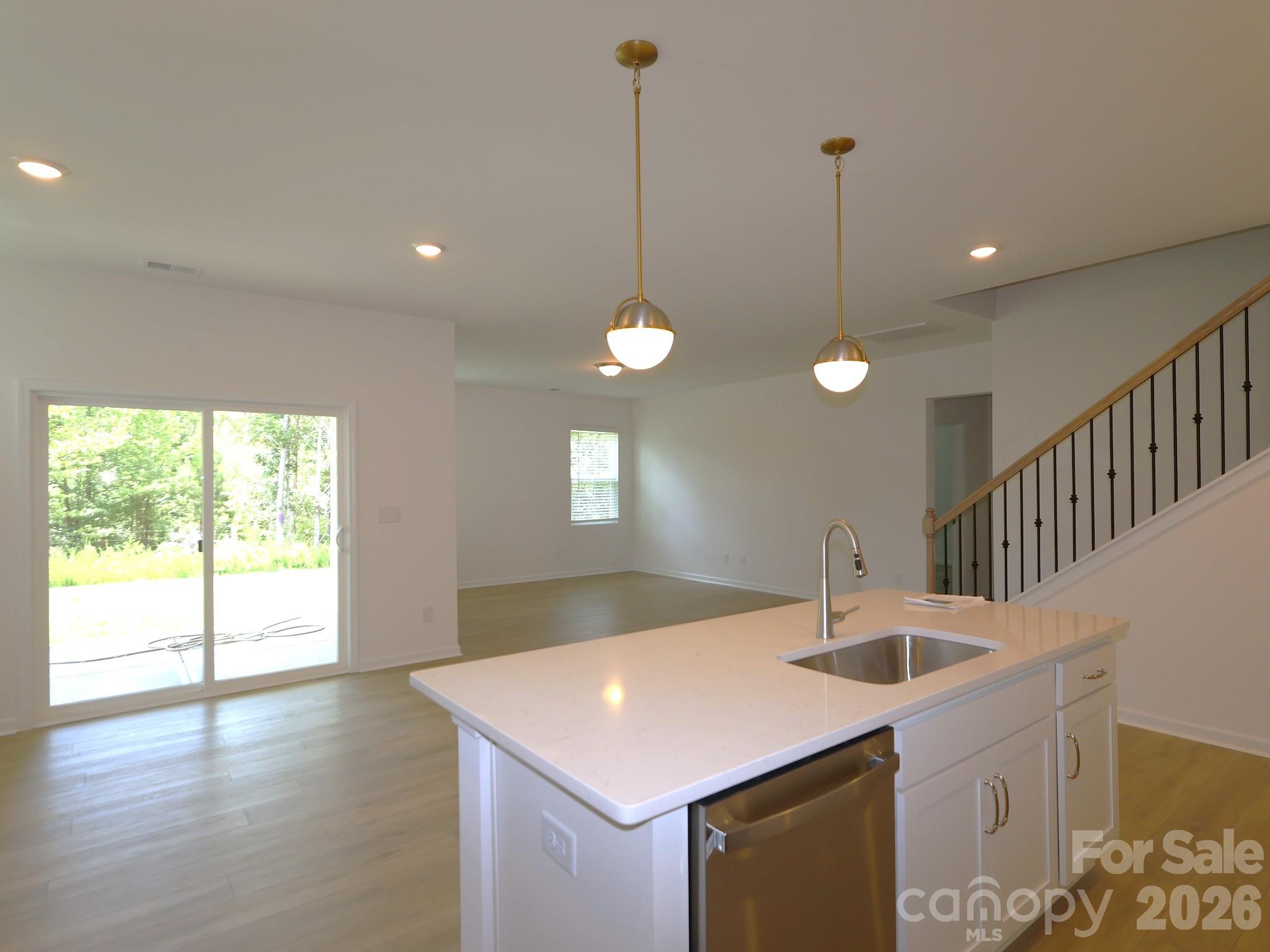 1540 Kate Cecil Way Property Photo 7