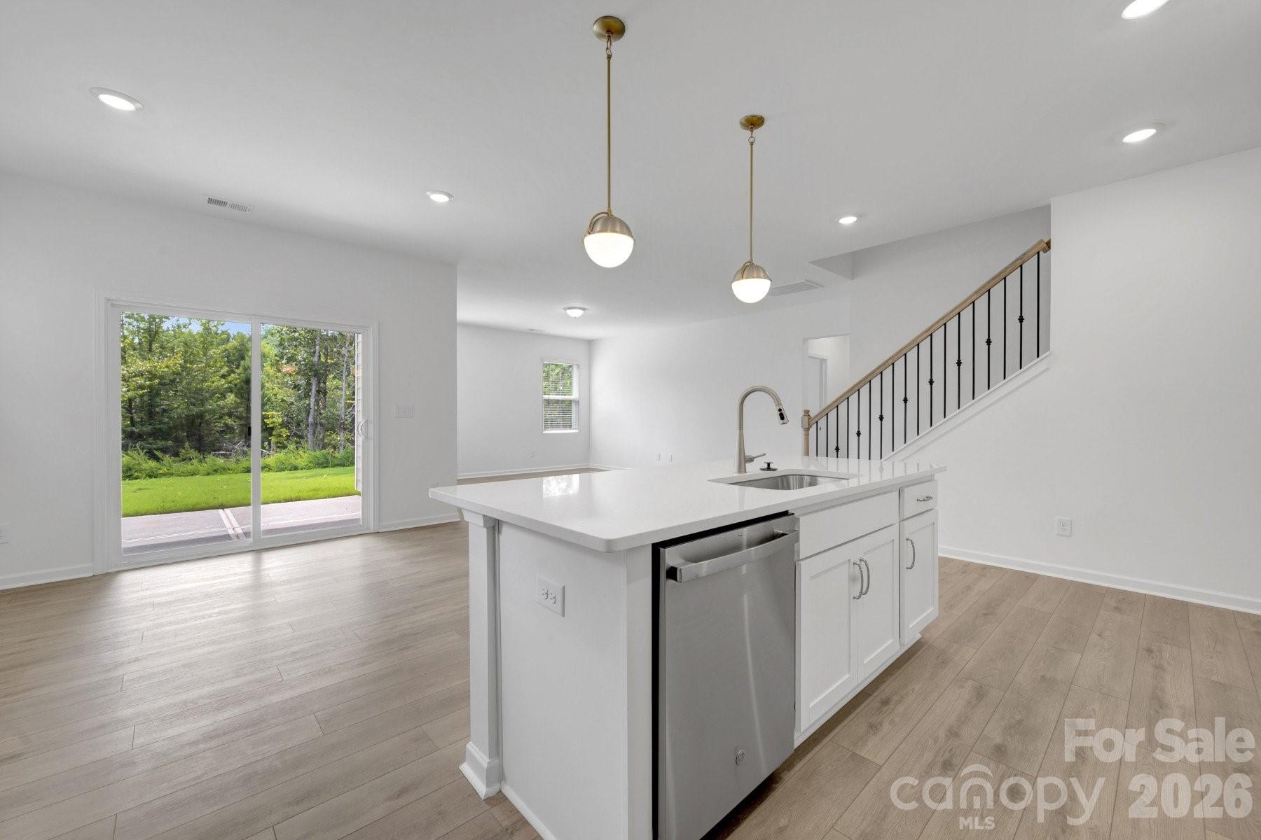 1540 Kate Cecil Way Property Photo 7
