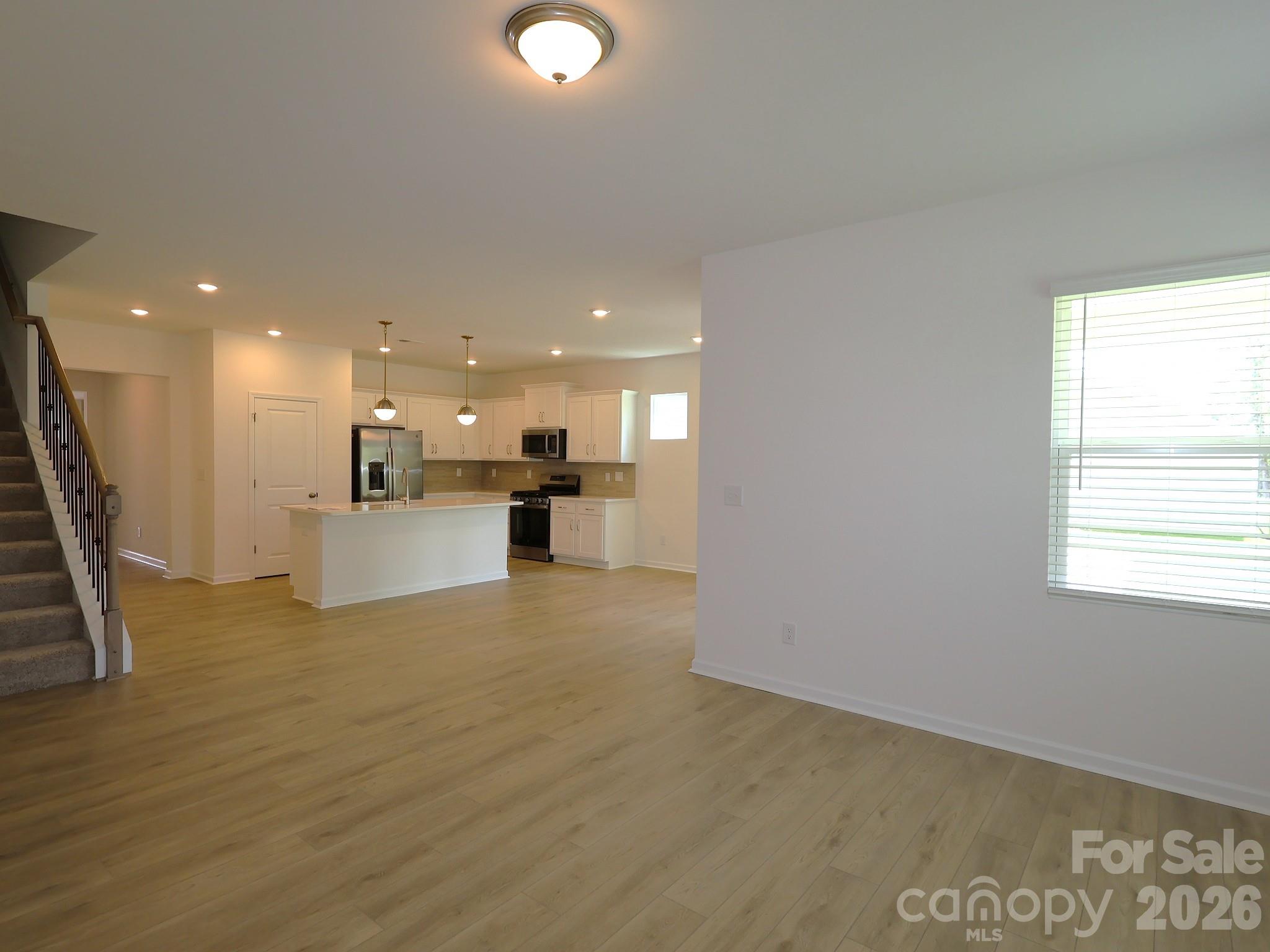 1540 Kate Cecil Way Property Photo 8