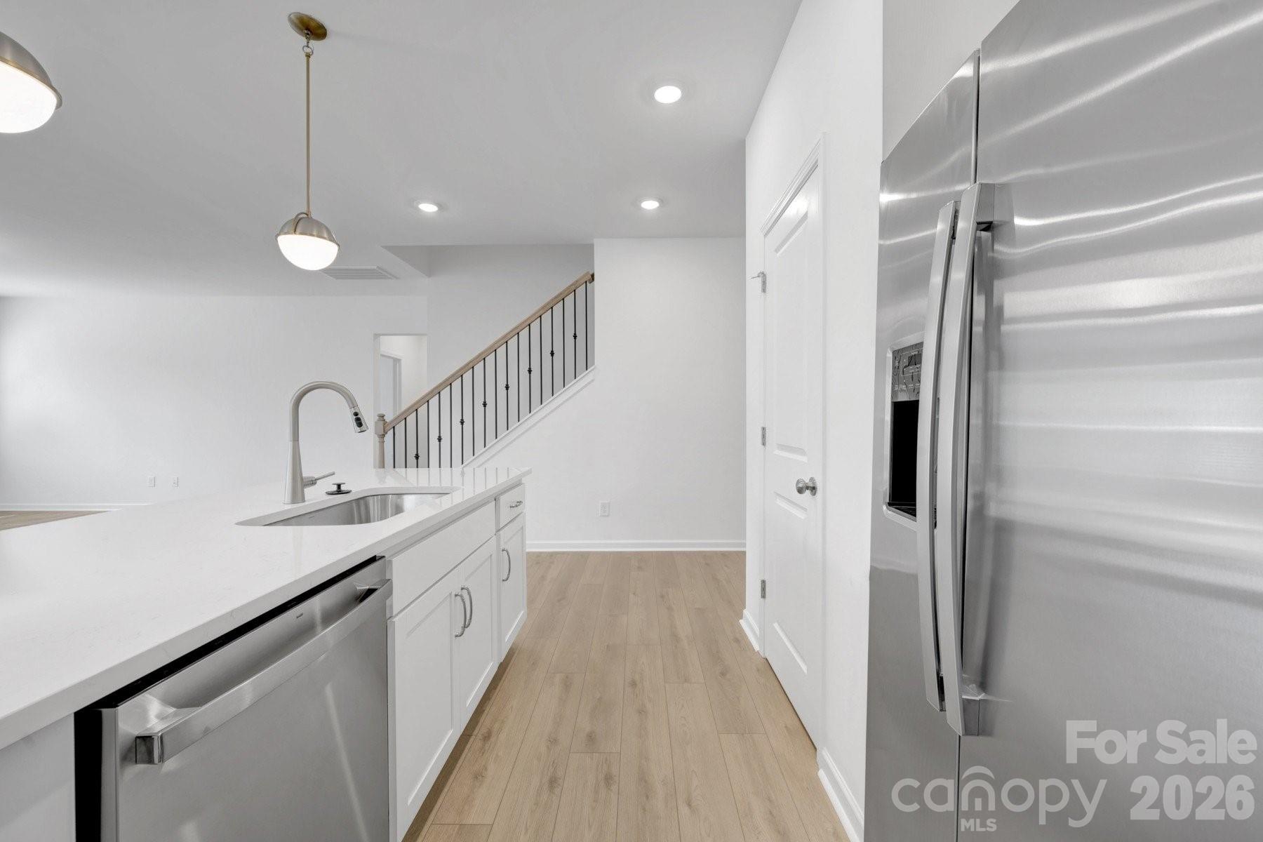 1540 Kate Cecil Way Property Photo 8