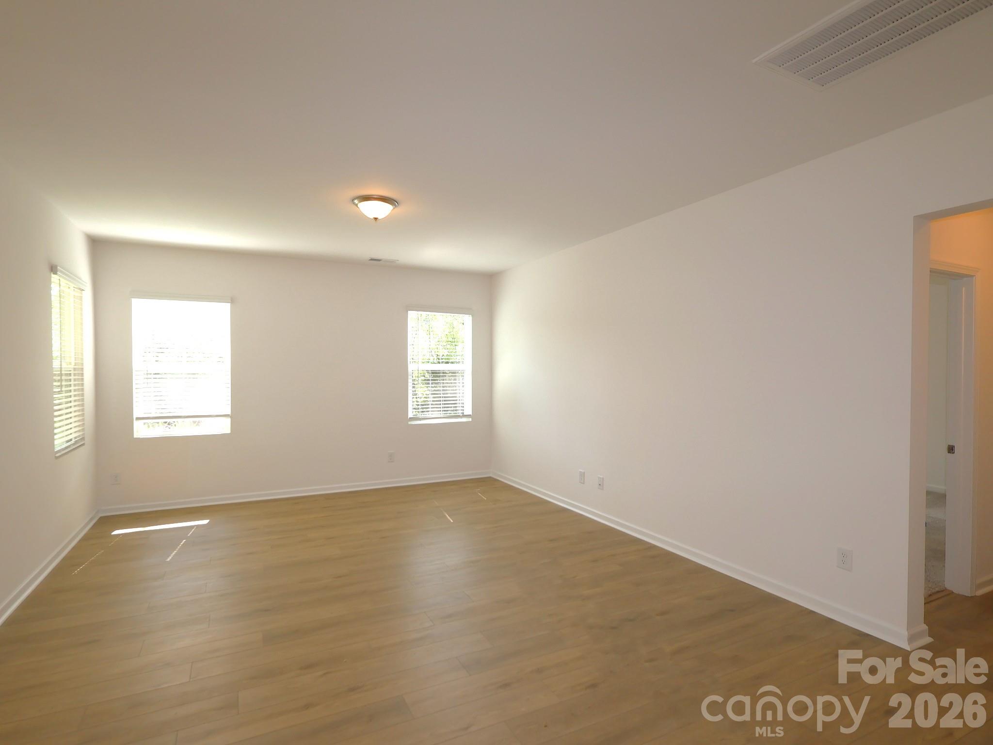 1540 Kate Cecil Way Property Photo 9