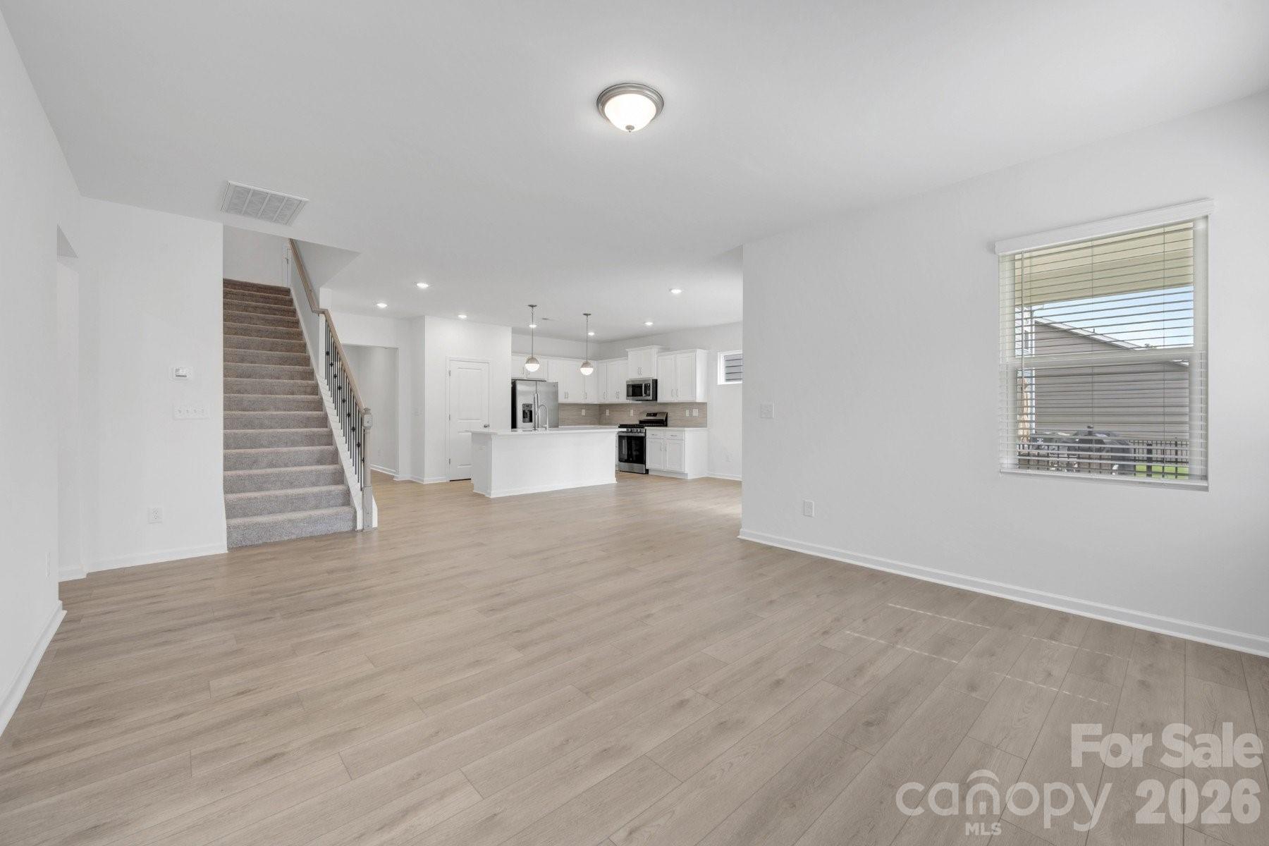 1540 Kate Cecil Way Property Photo 9