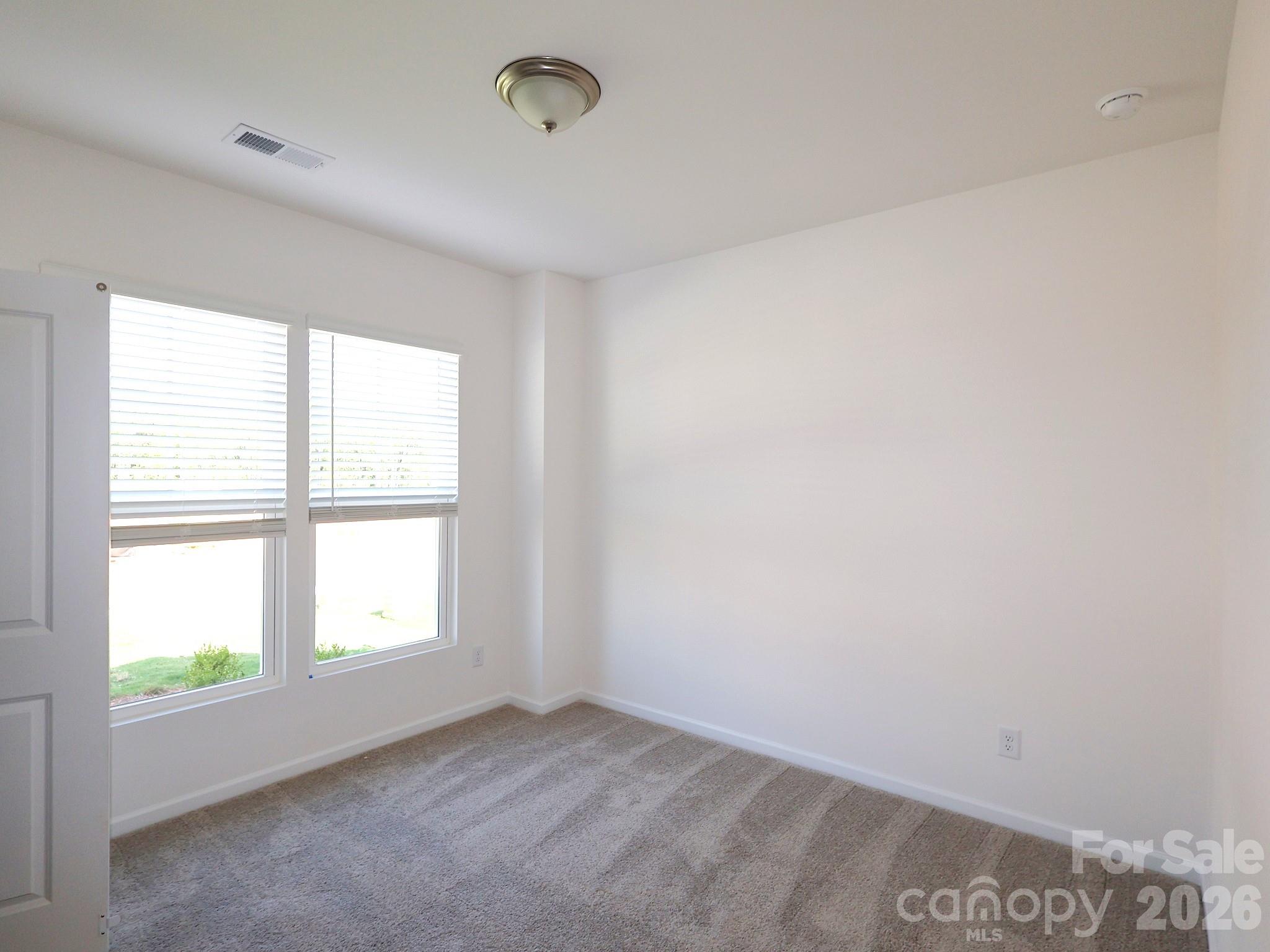 1540 Kate Cecil Way Property Photo 10