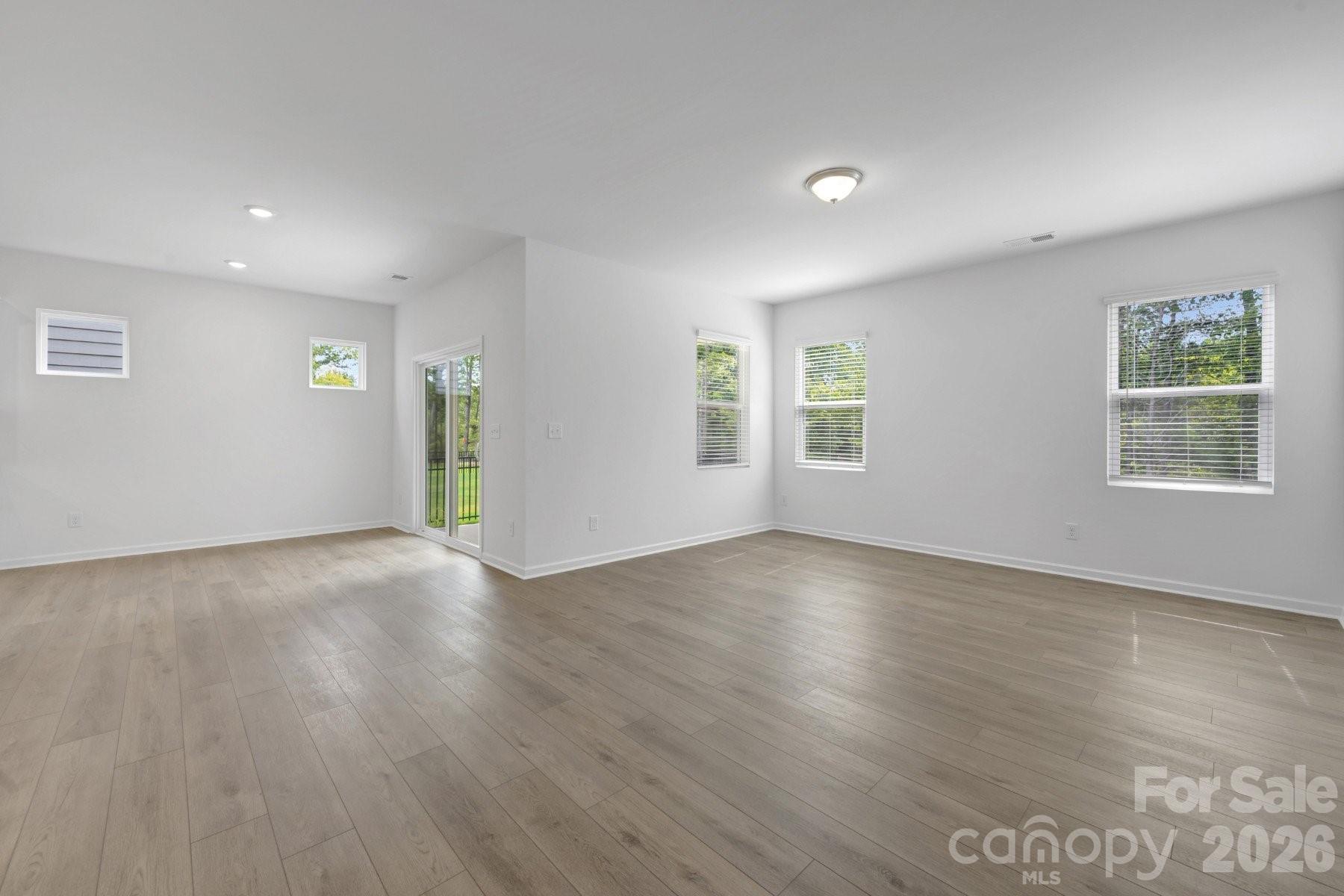 1540 Kate Cecil Way Property Photo 10