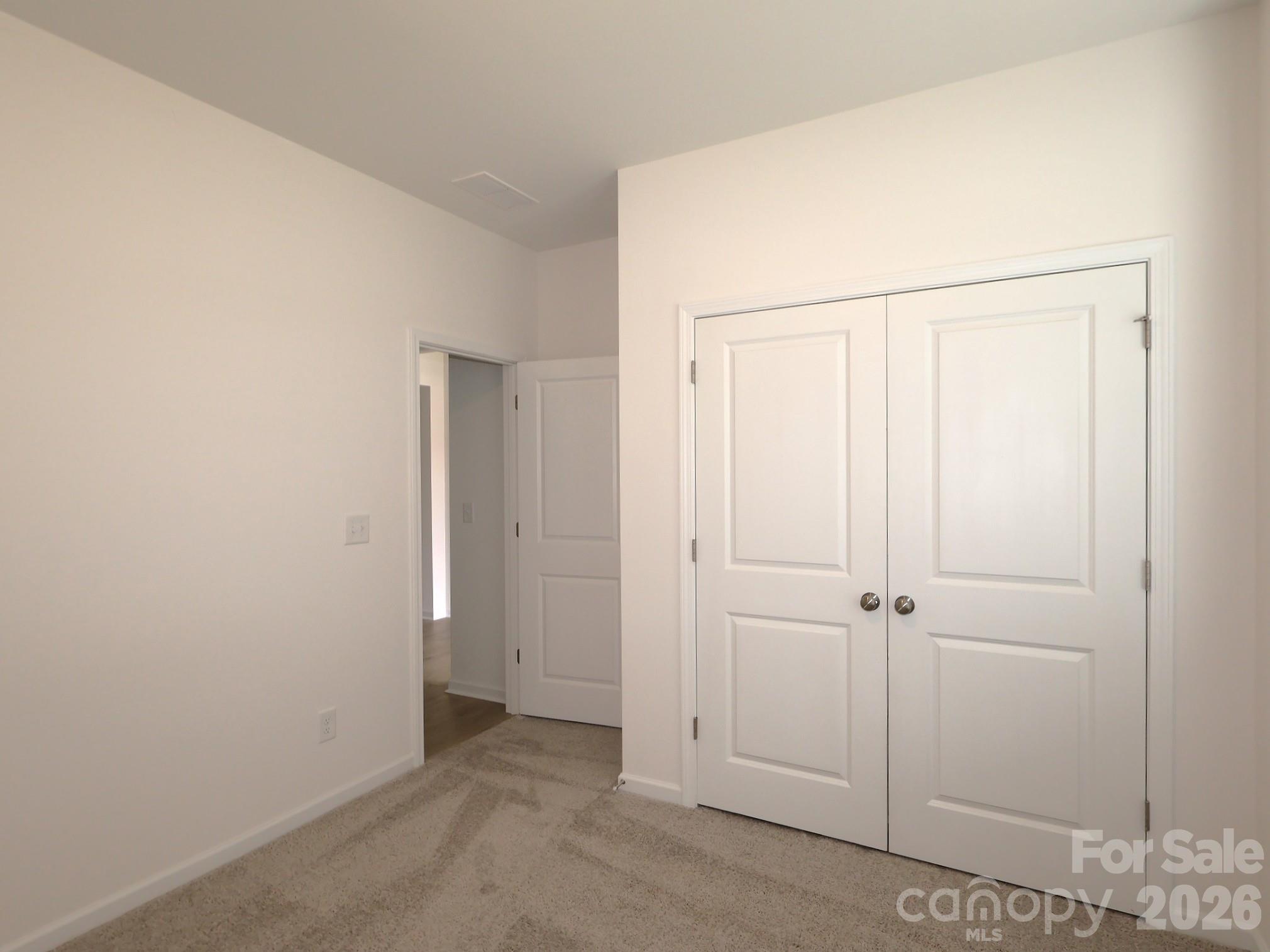 1540 Kate Cecil Way Property Photo 11