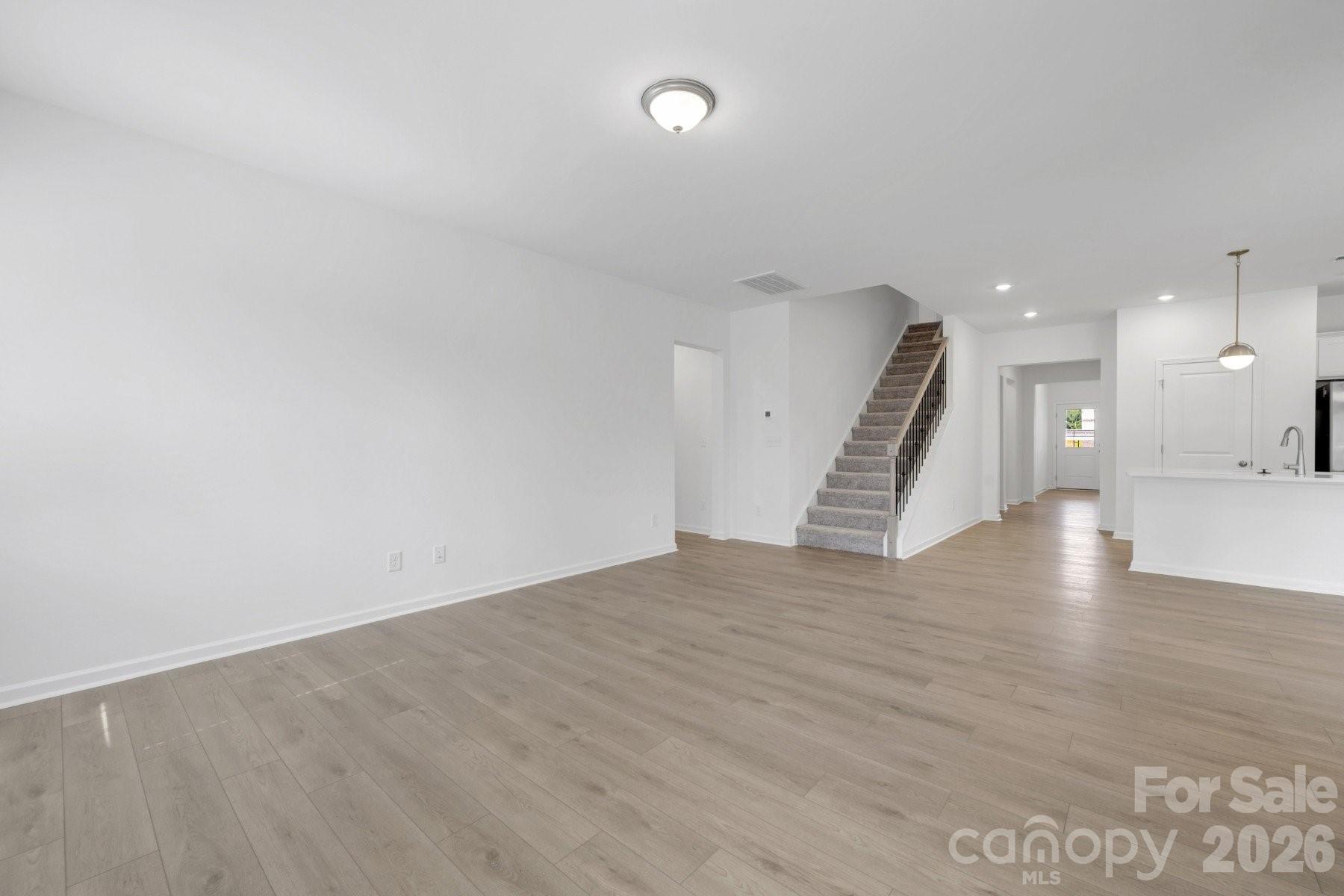 1540 Kate Cecil Way Property Photo 11