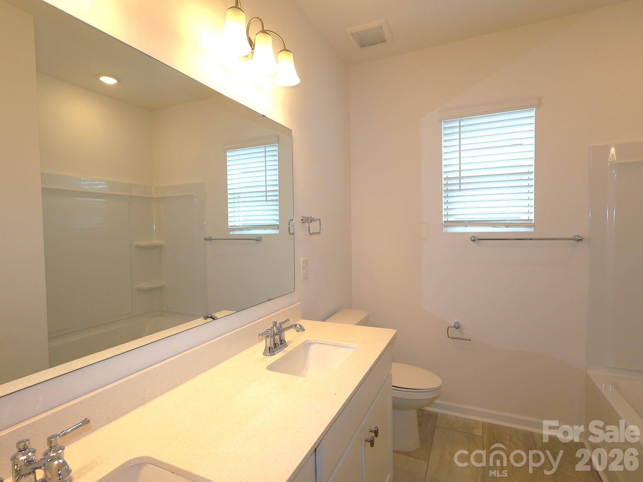 1540 Kate Cecil Way Property Photo 12