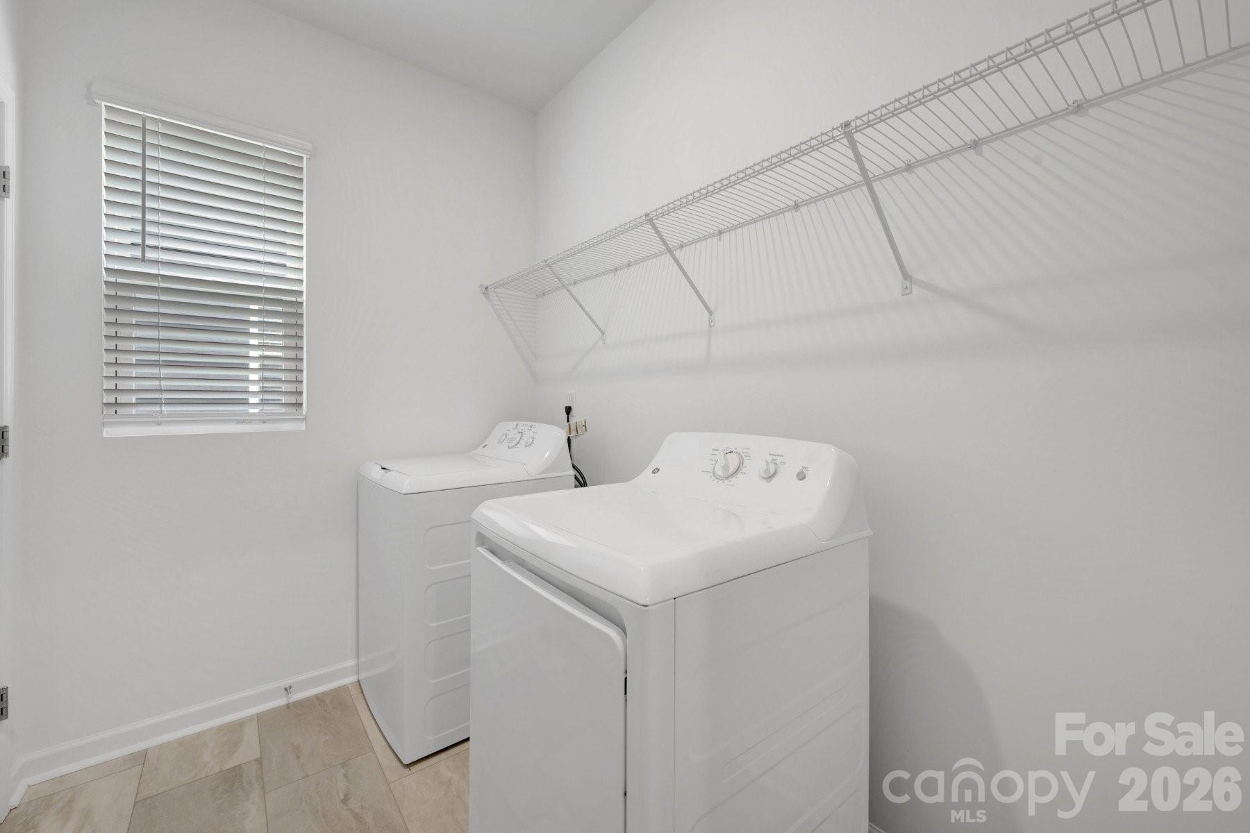 1540 Kate Cecil Way Property Photo 12