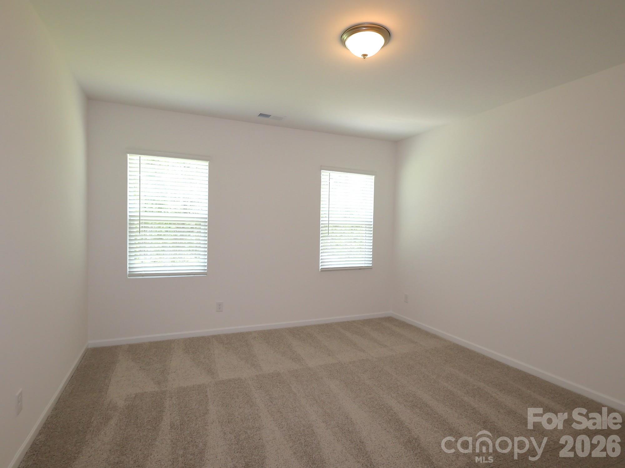 1540 Kate Cecil Way Property Photo 13