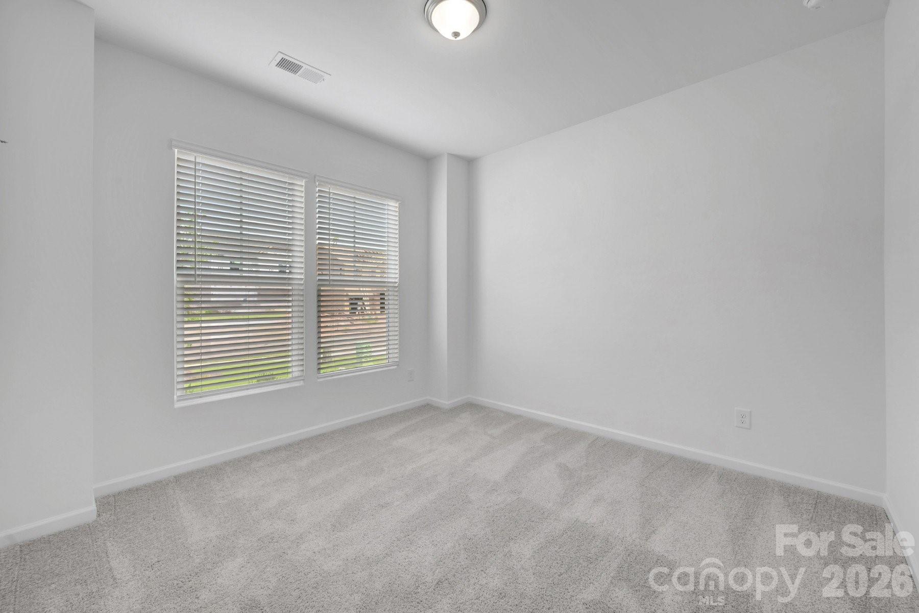 1540 Kate Cecil Way Property Photo 13