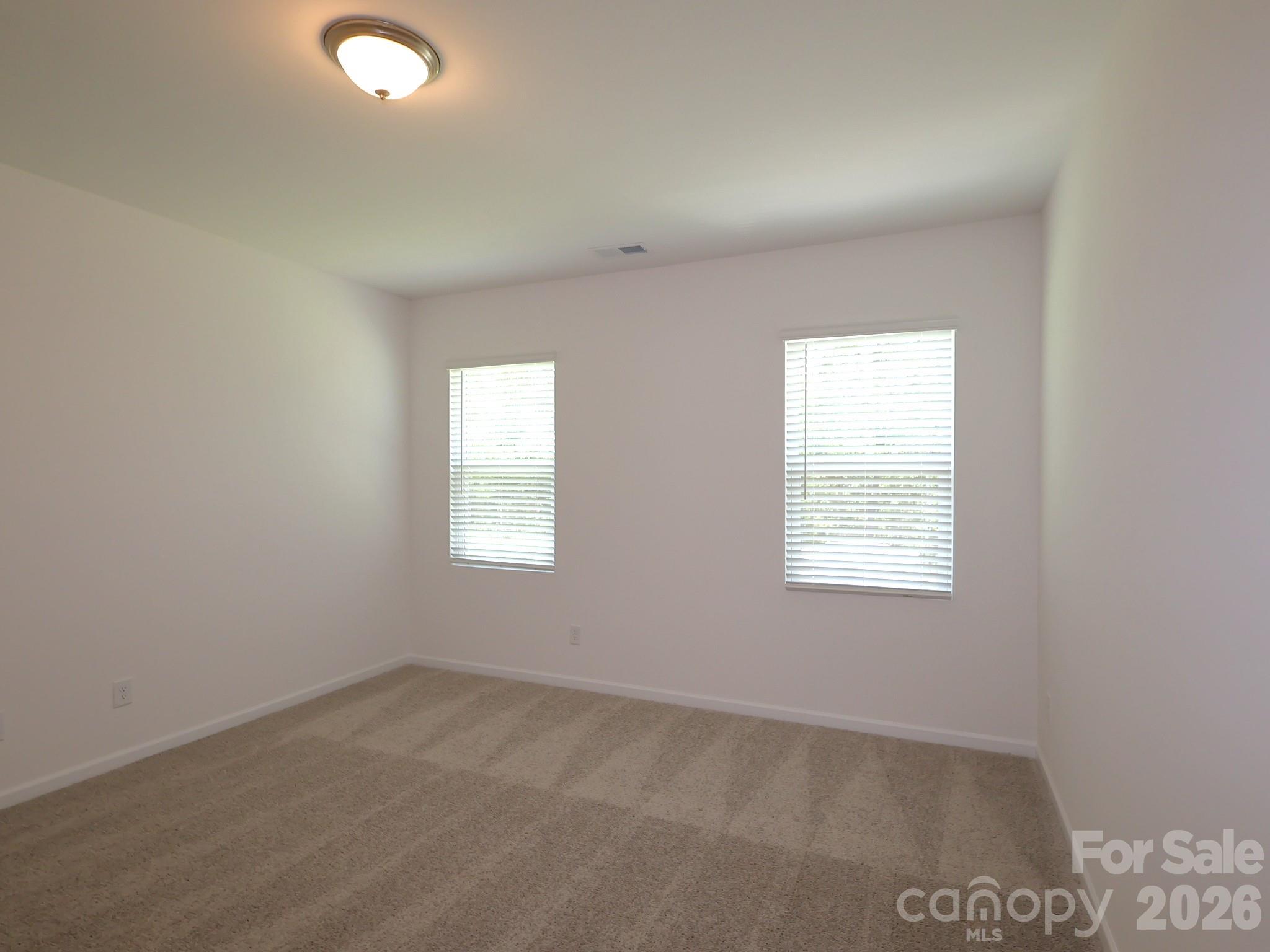 1540 Kate Cecil Way Property Photo 14