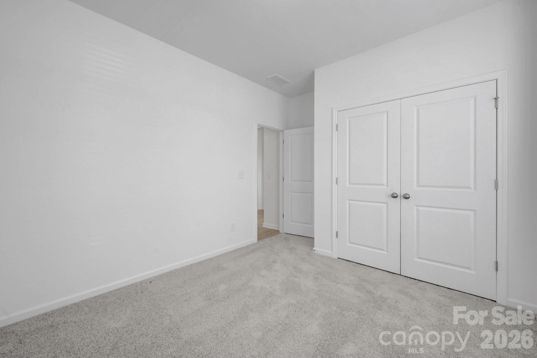 1540 Kate Cecil Way Property Photo 14
