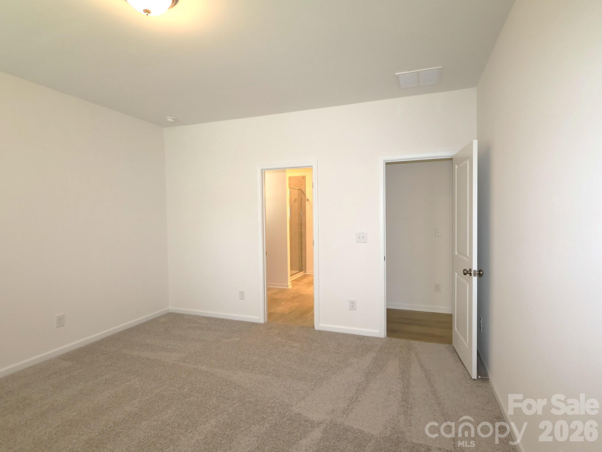 1540 Kate Cecil Way Property Photo 15