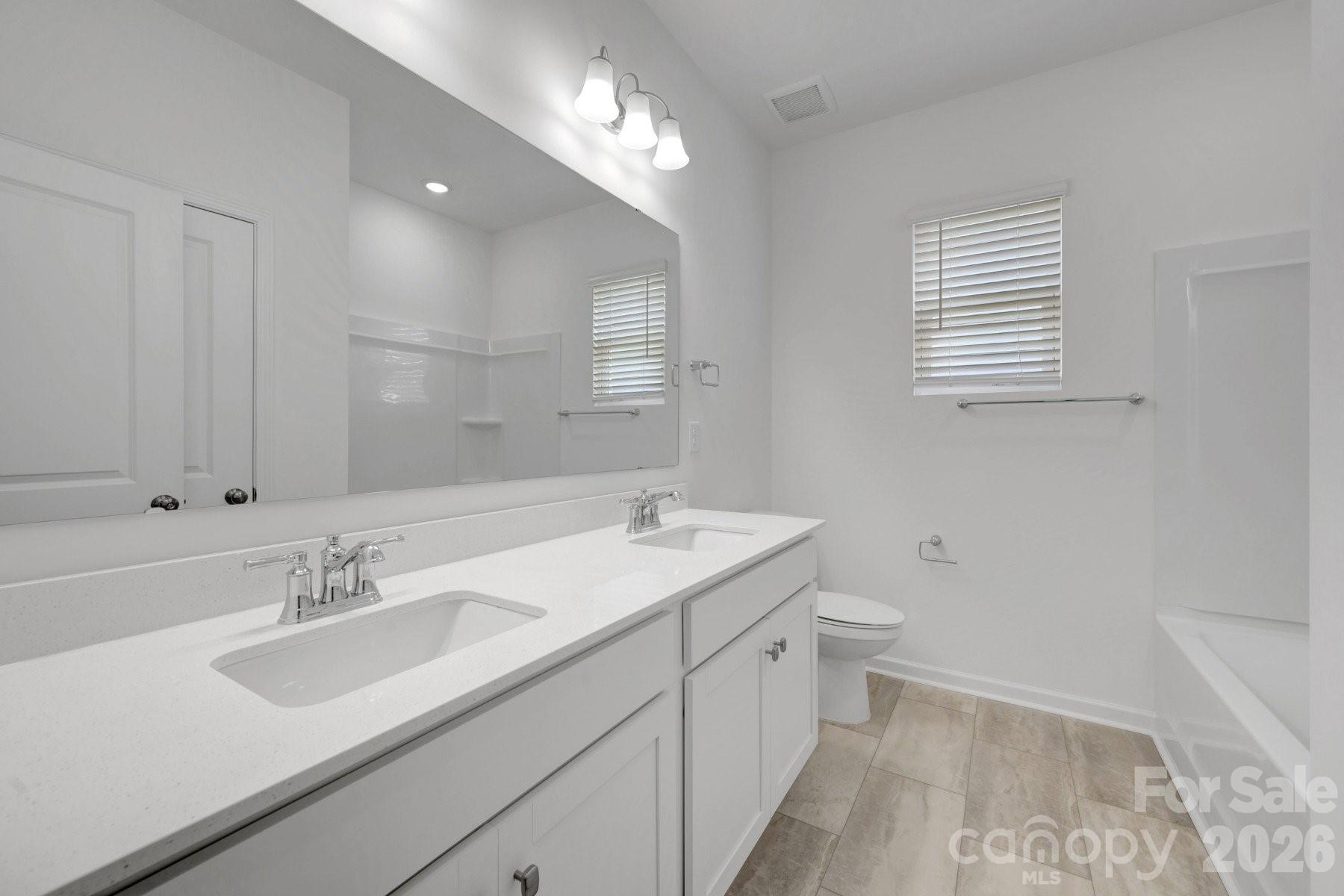 1540 Kate Cecil Way Property Photo 15