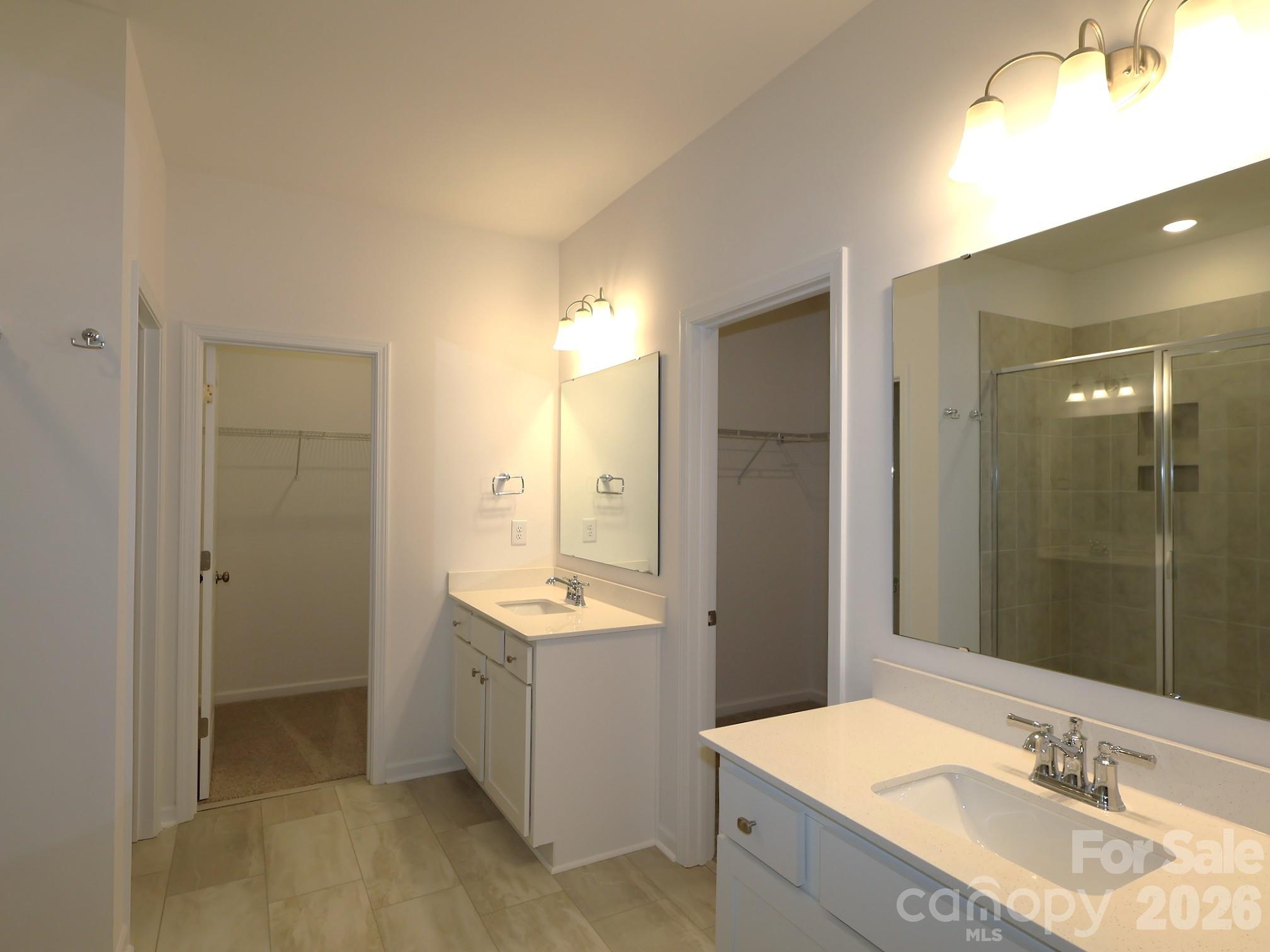 1540 Kate Cecil Way Property Photo 16
