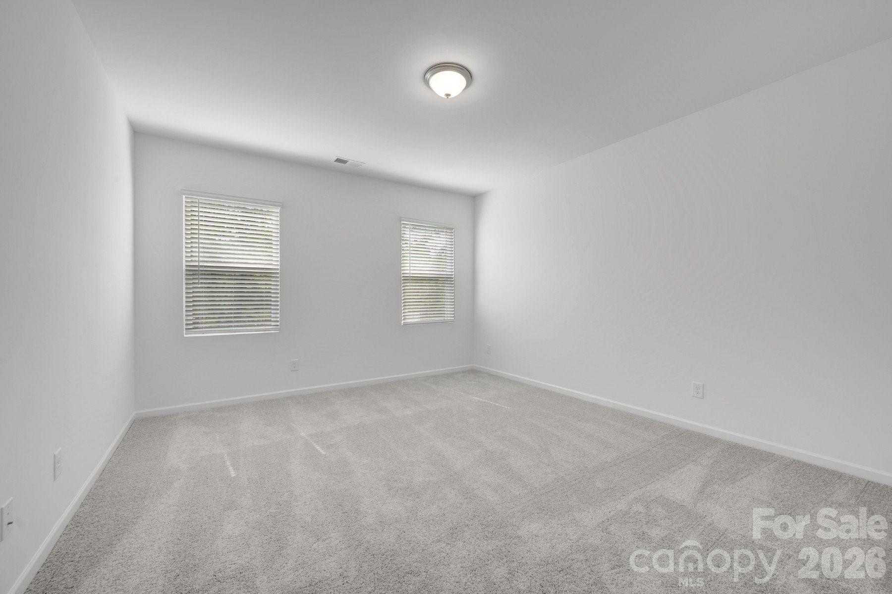 1540 Kate Cecil Way Property Photo 16