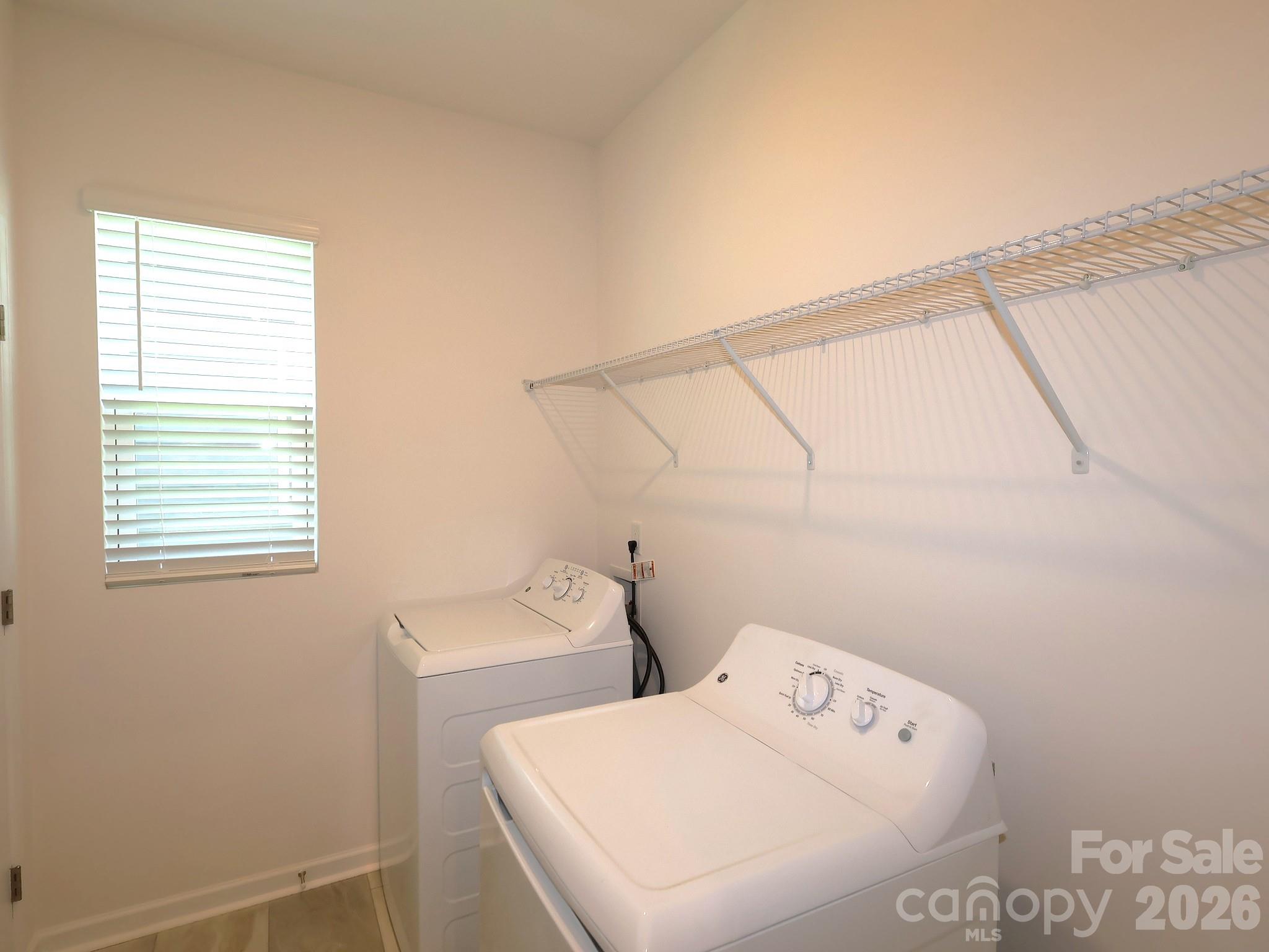 1540 Kate Cecil Way Property Photo 17