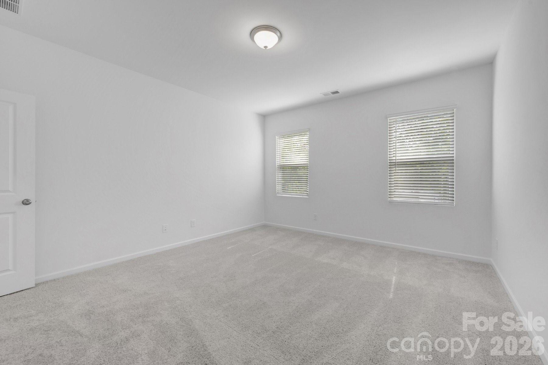 1540 Kate Cecil Way Property Photo 17