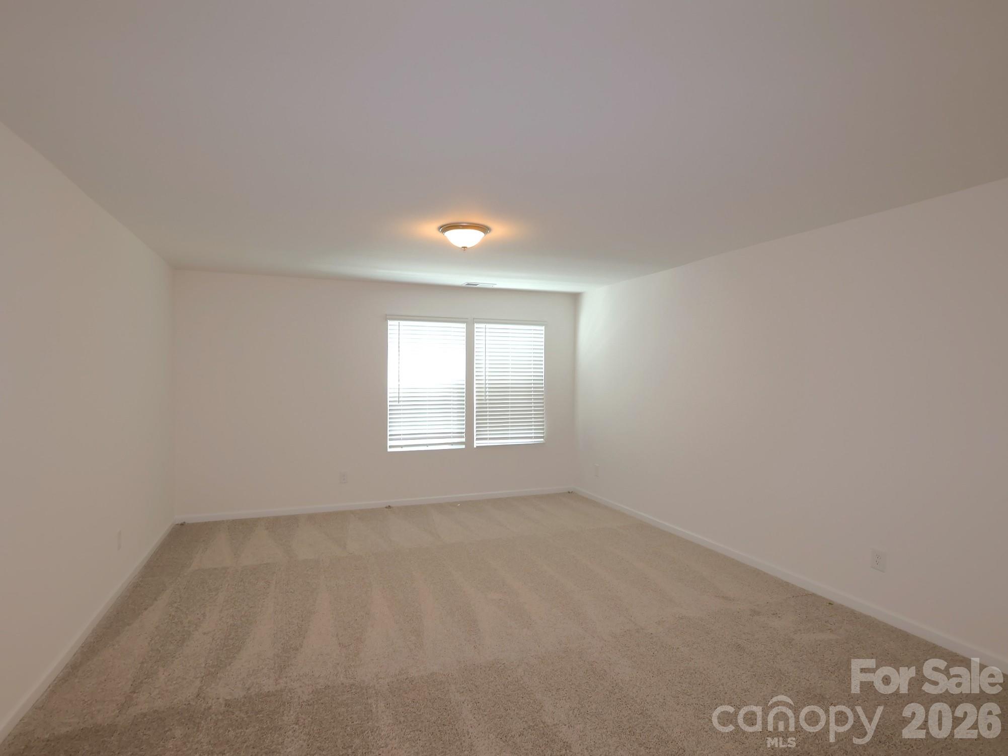 1540 Kate Cecil Way Property Photo 18