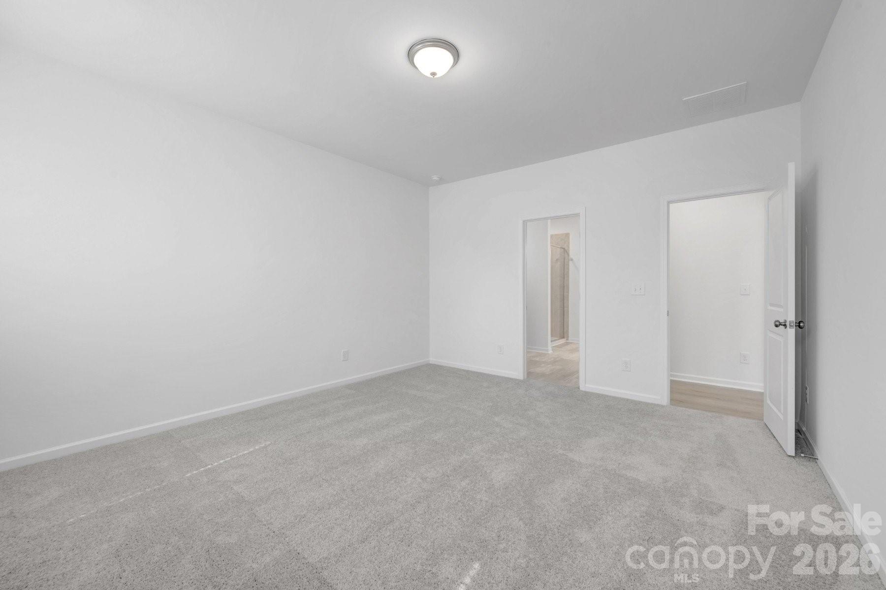 1540 Kate Cecil Way Property Photo 18