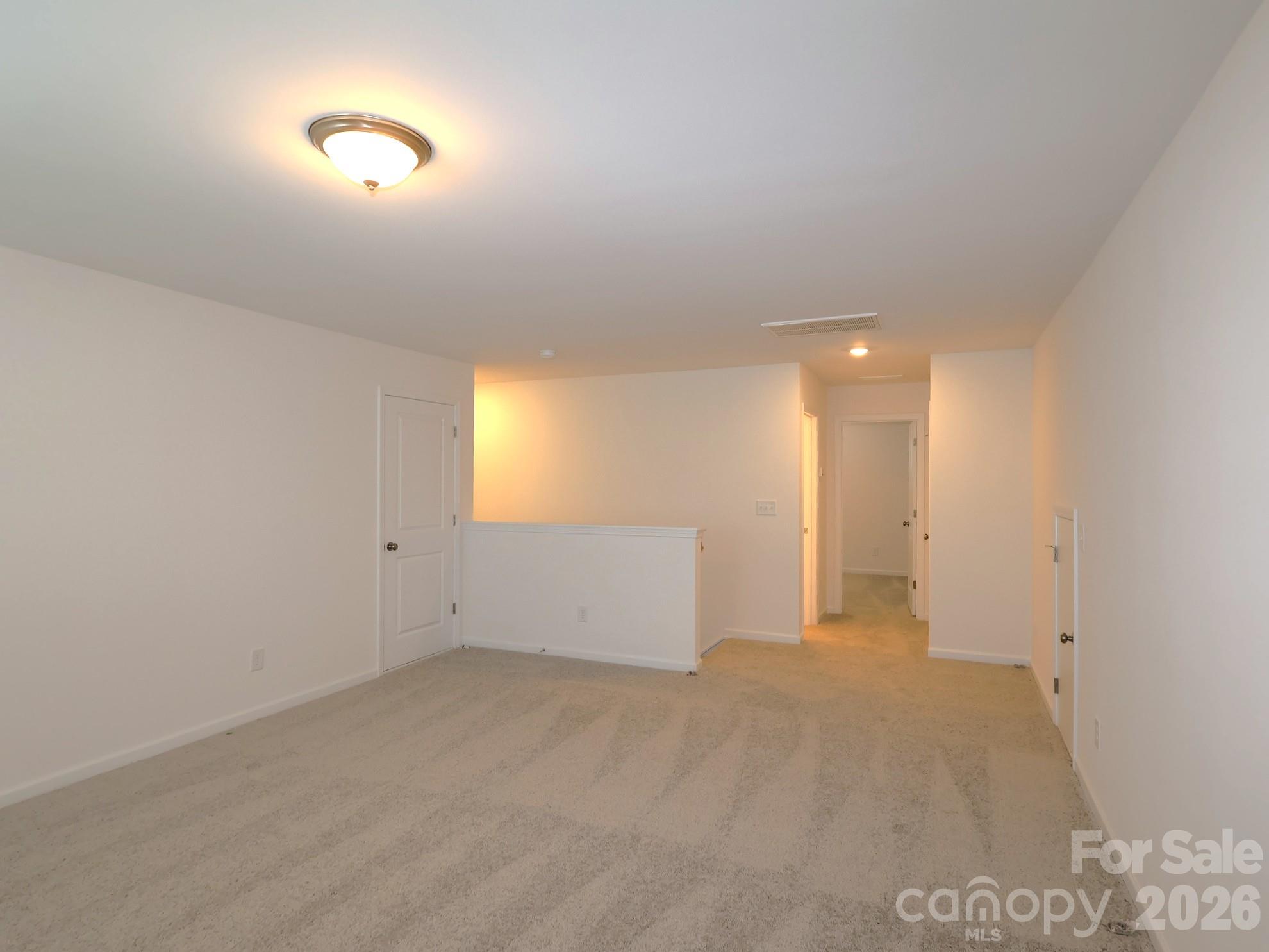 1540 Kate Cecil Way Property Photo 19
