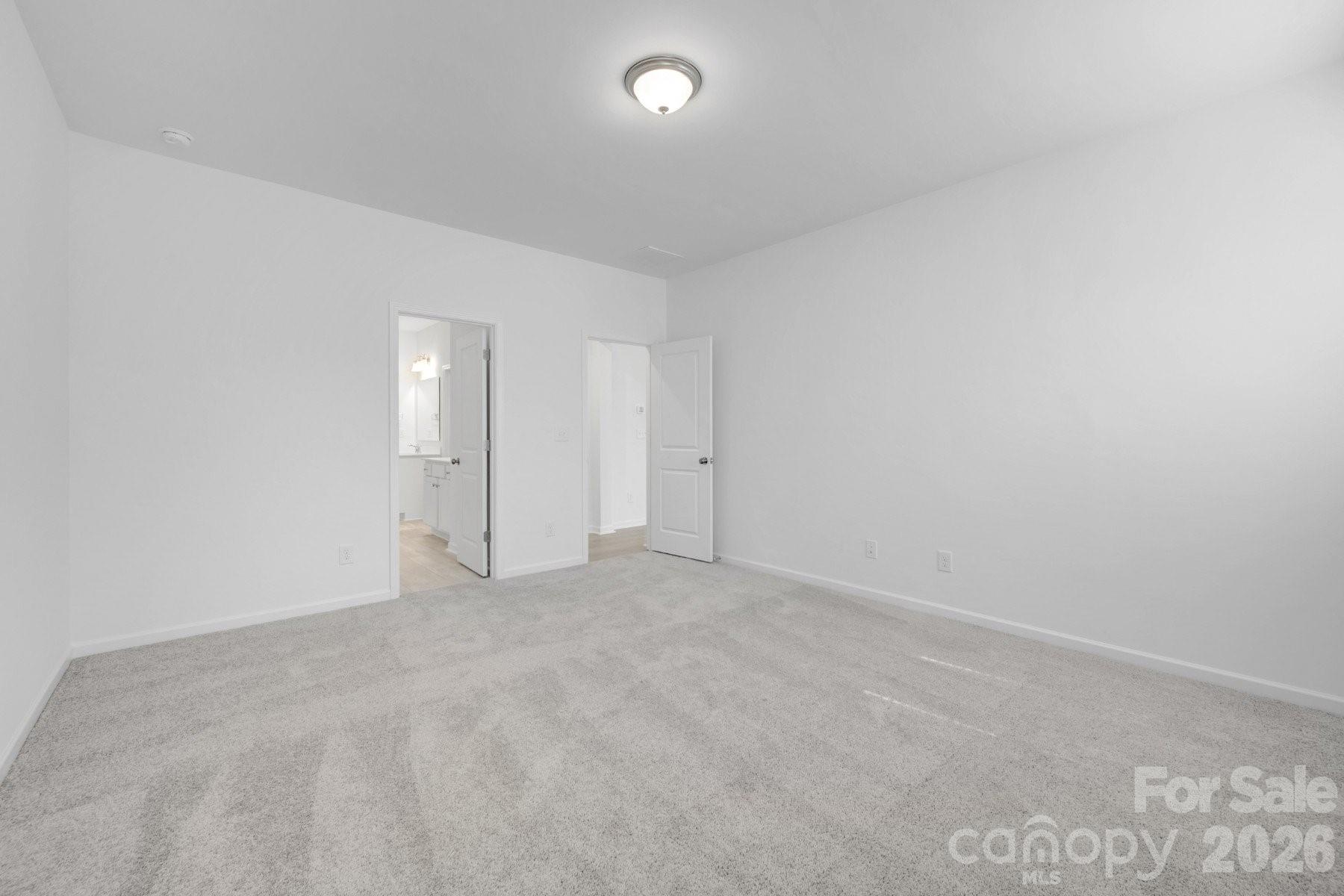 1540 Kate Cecil Way Property Photo 19