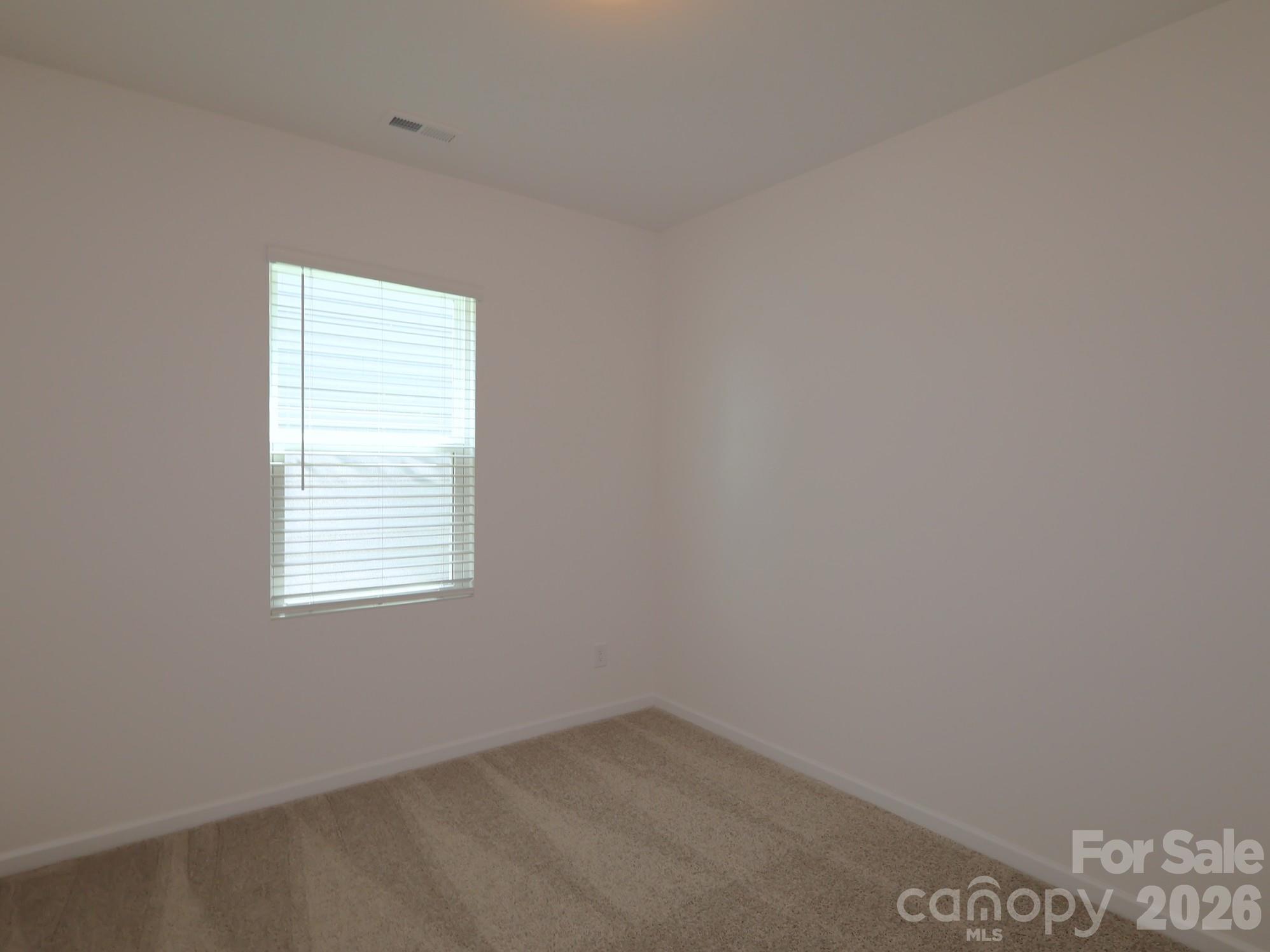 1540 Kate Cecil Way Property Photo 20