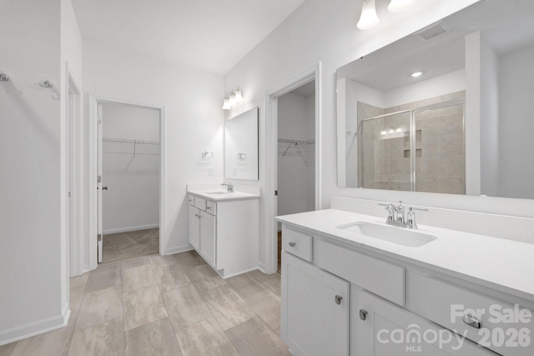 1540 Kate Cecil Way Property Photo 20