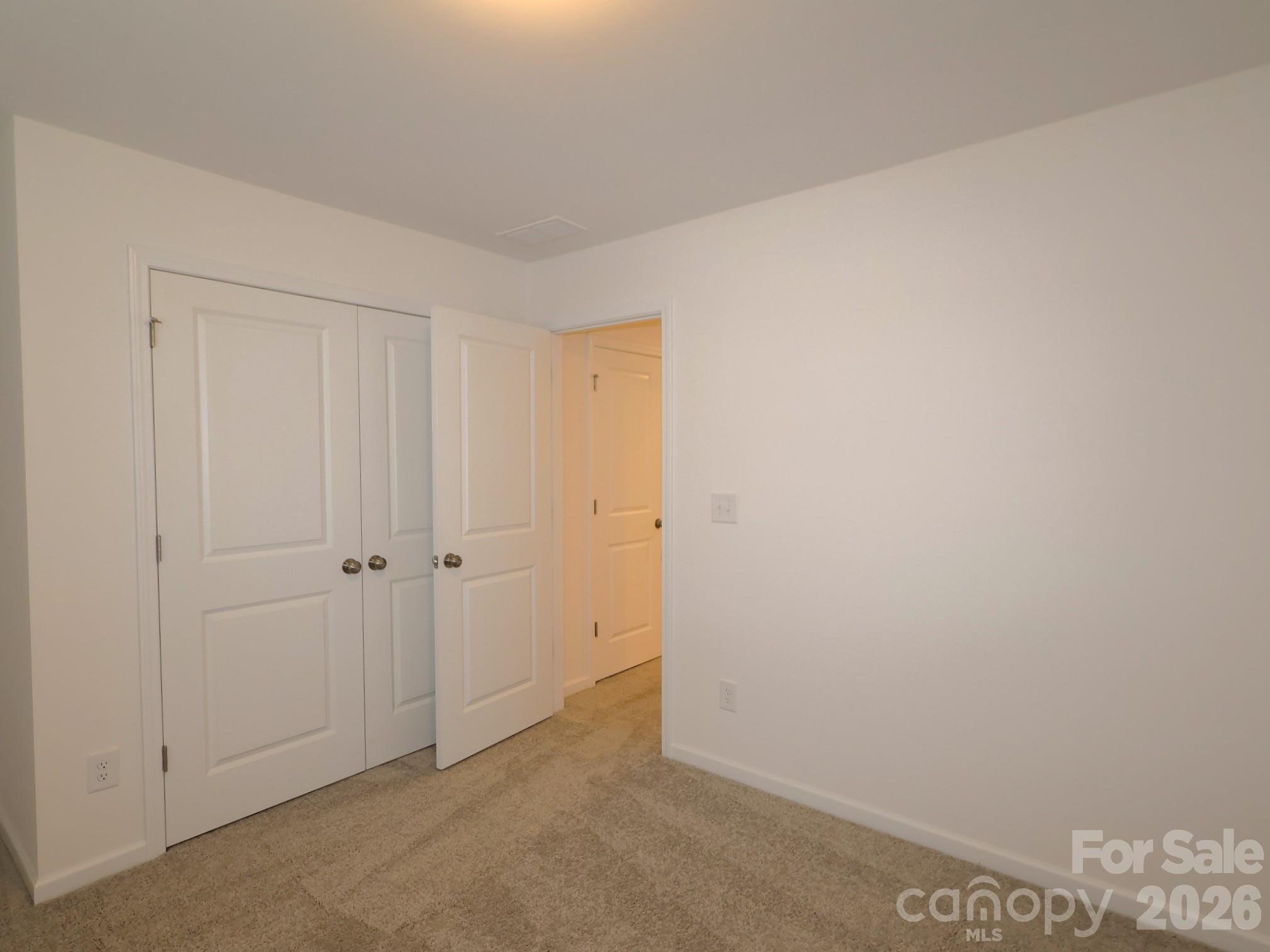 1540 Kate Cecil Way Property Photo 21