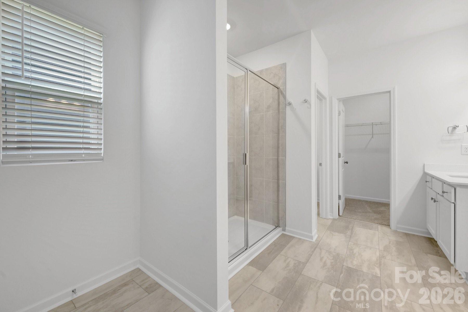1540 Kate Cecil Way Property Photo 21