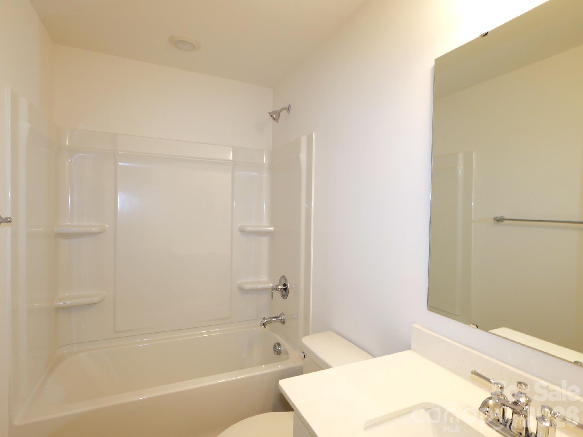 1540 Kate Cecil Way Property Photo 22