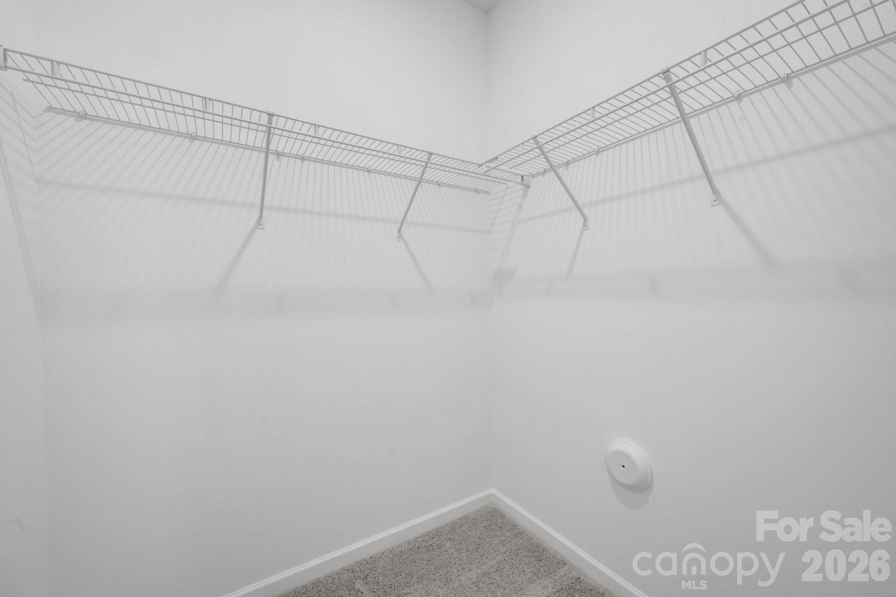 1540 Kate Cecil Way Property Photo 22