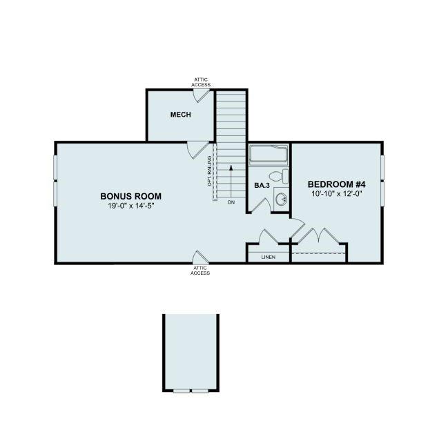 1540 Kate Cecil Way Property Photo 24