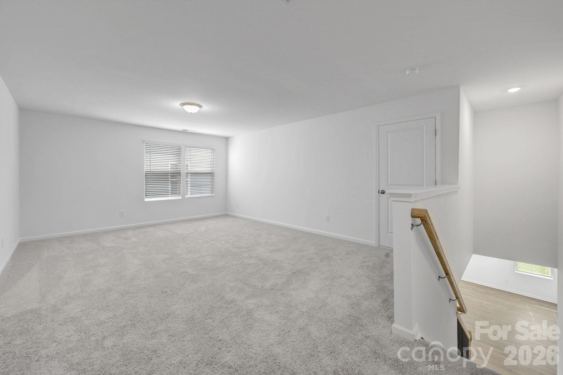 1540 Kate Cecil Way Property Photo 24