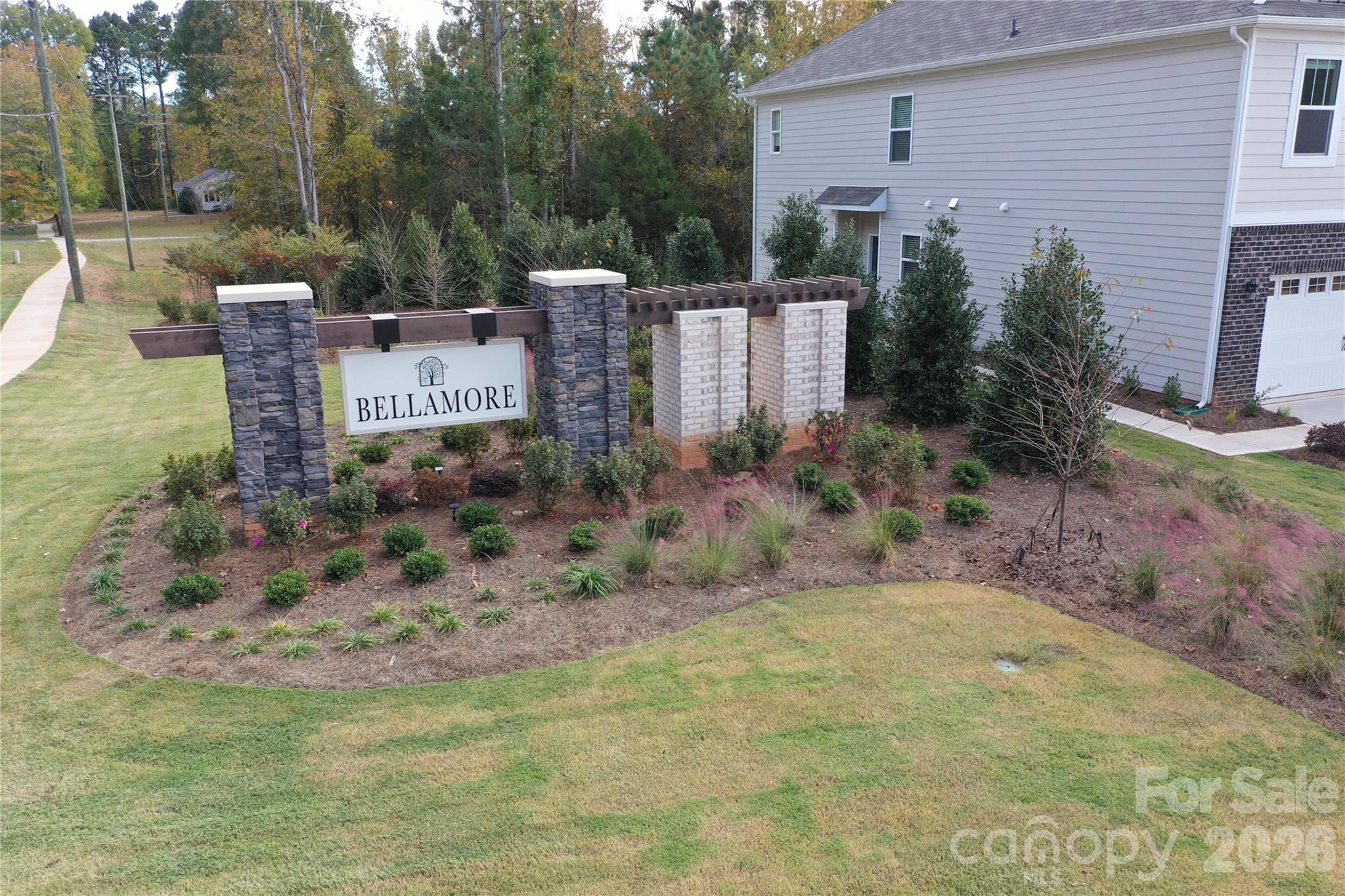1540 Kate Cecil Way Property Photo 25