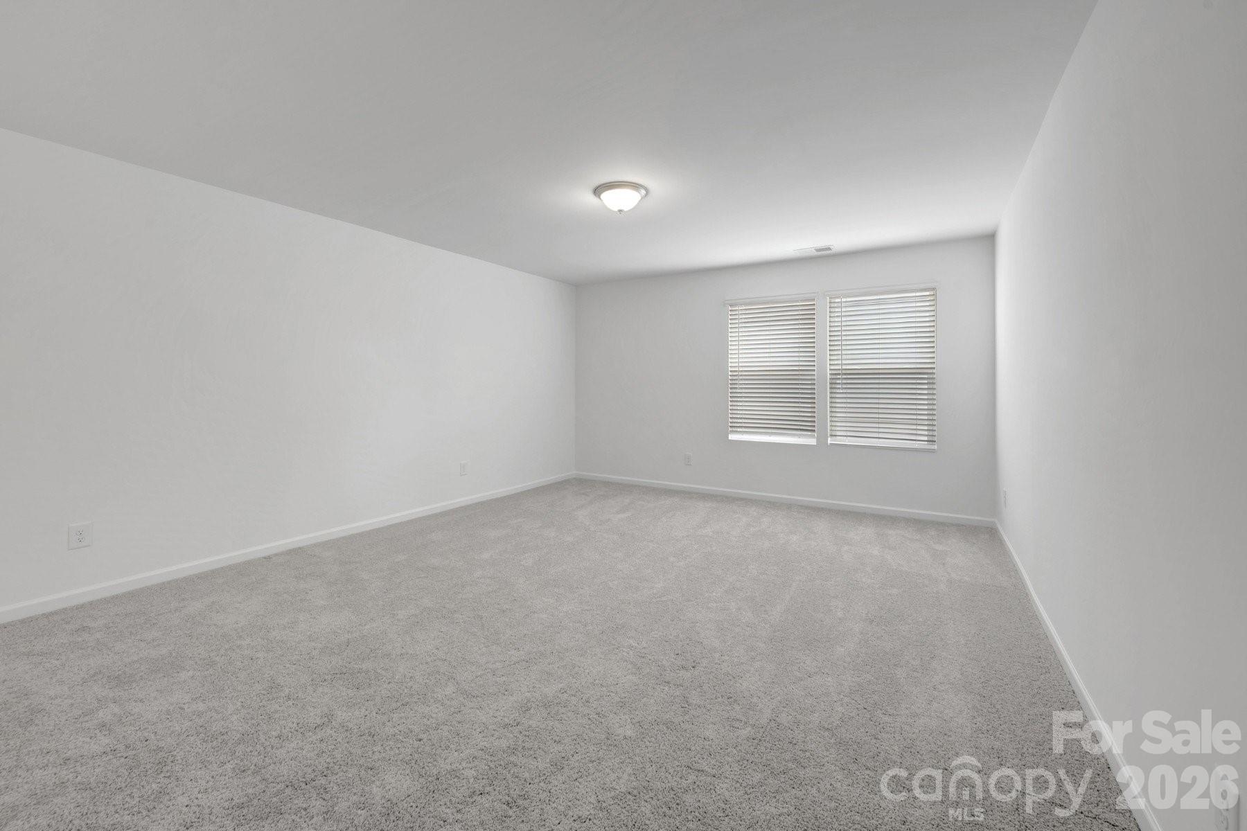 1540 Kate Cecil Way Property Photo 25