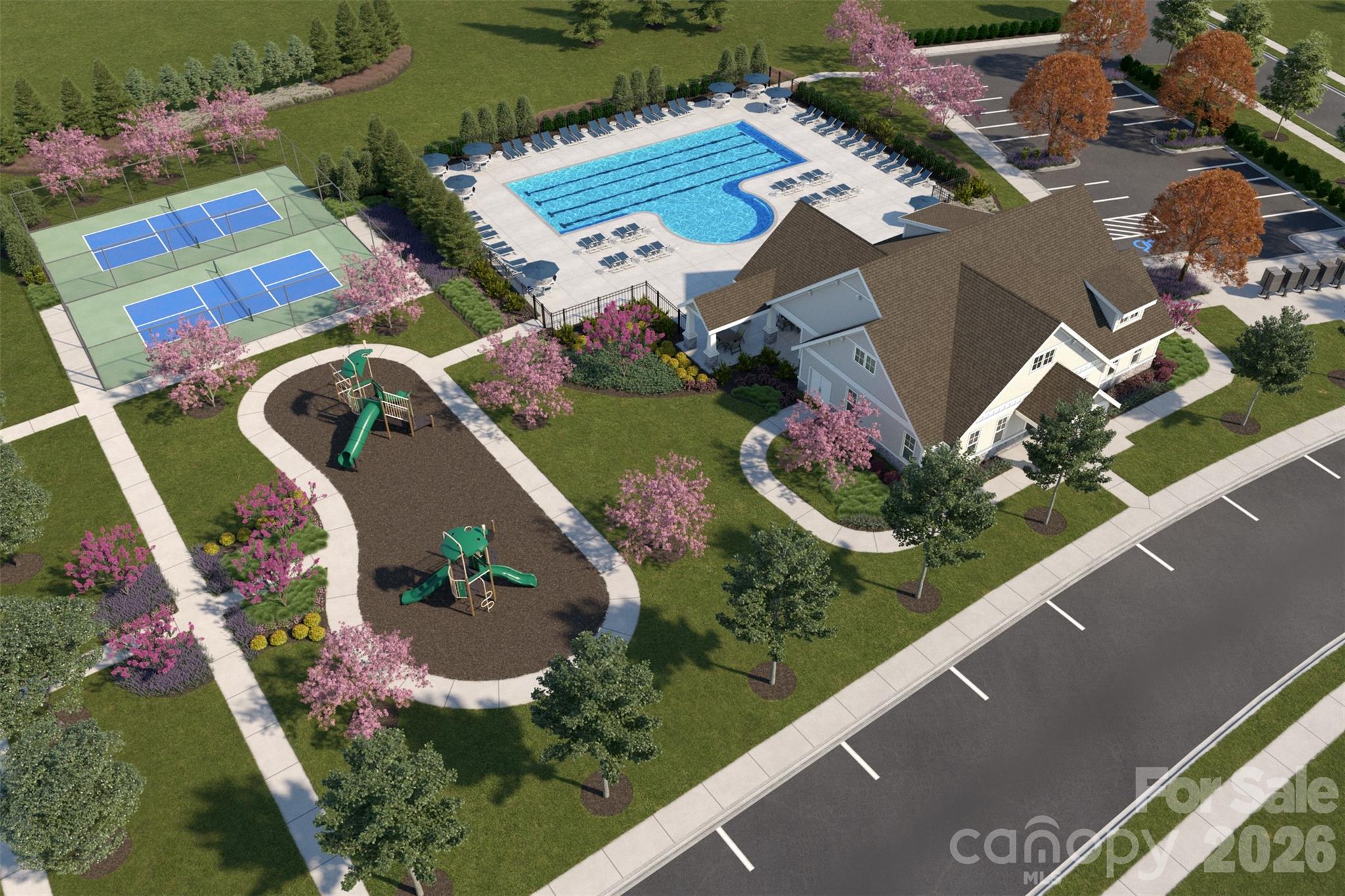 1540 Kate Cecil Way Property Photo 26