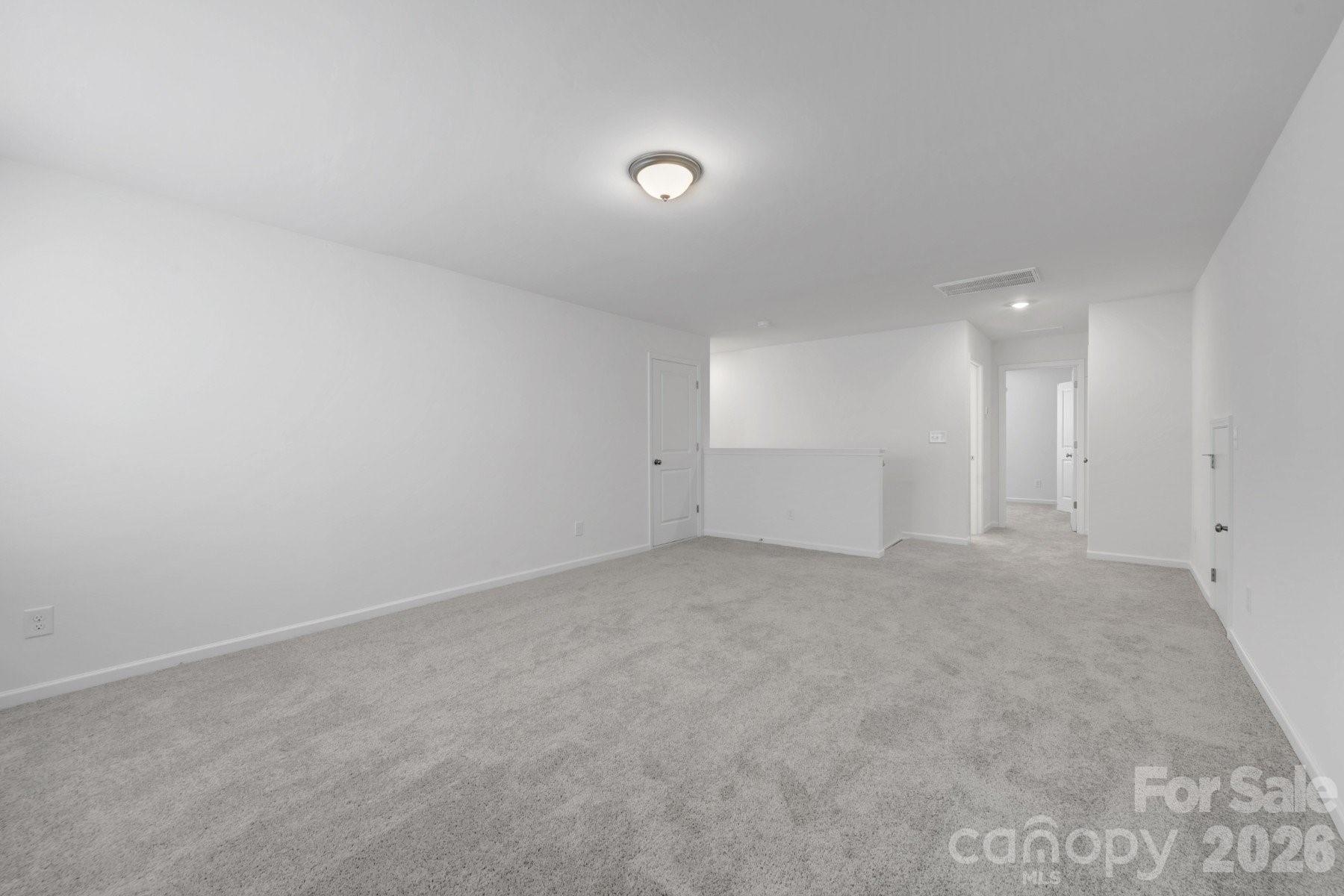 1540 Kate Cecil Way Property Photo 26