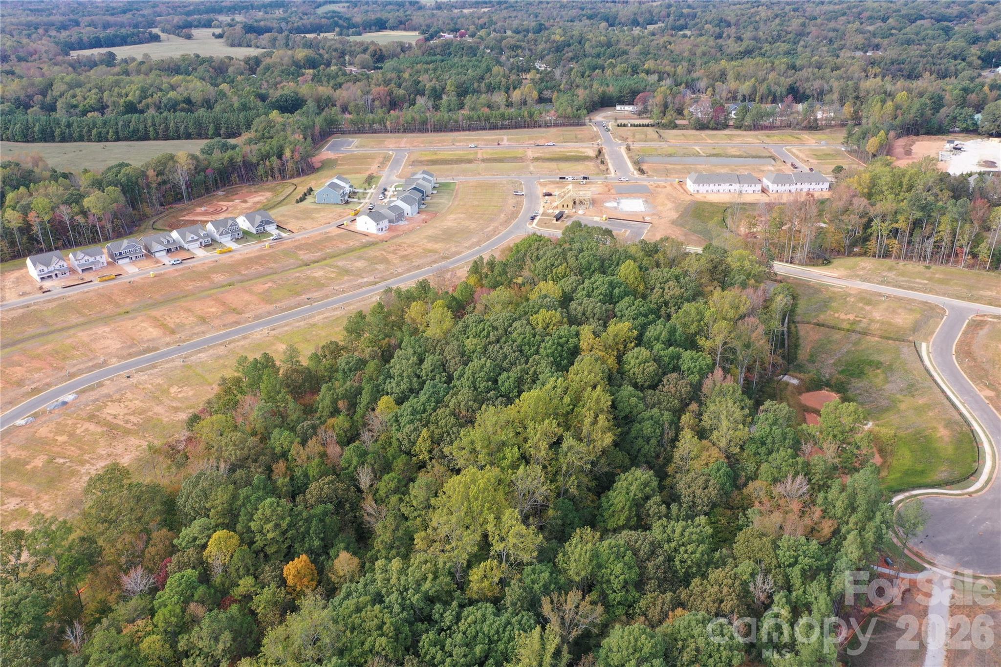 1540 Kate Cecil Way Property Photo 27