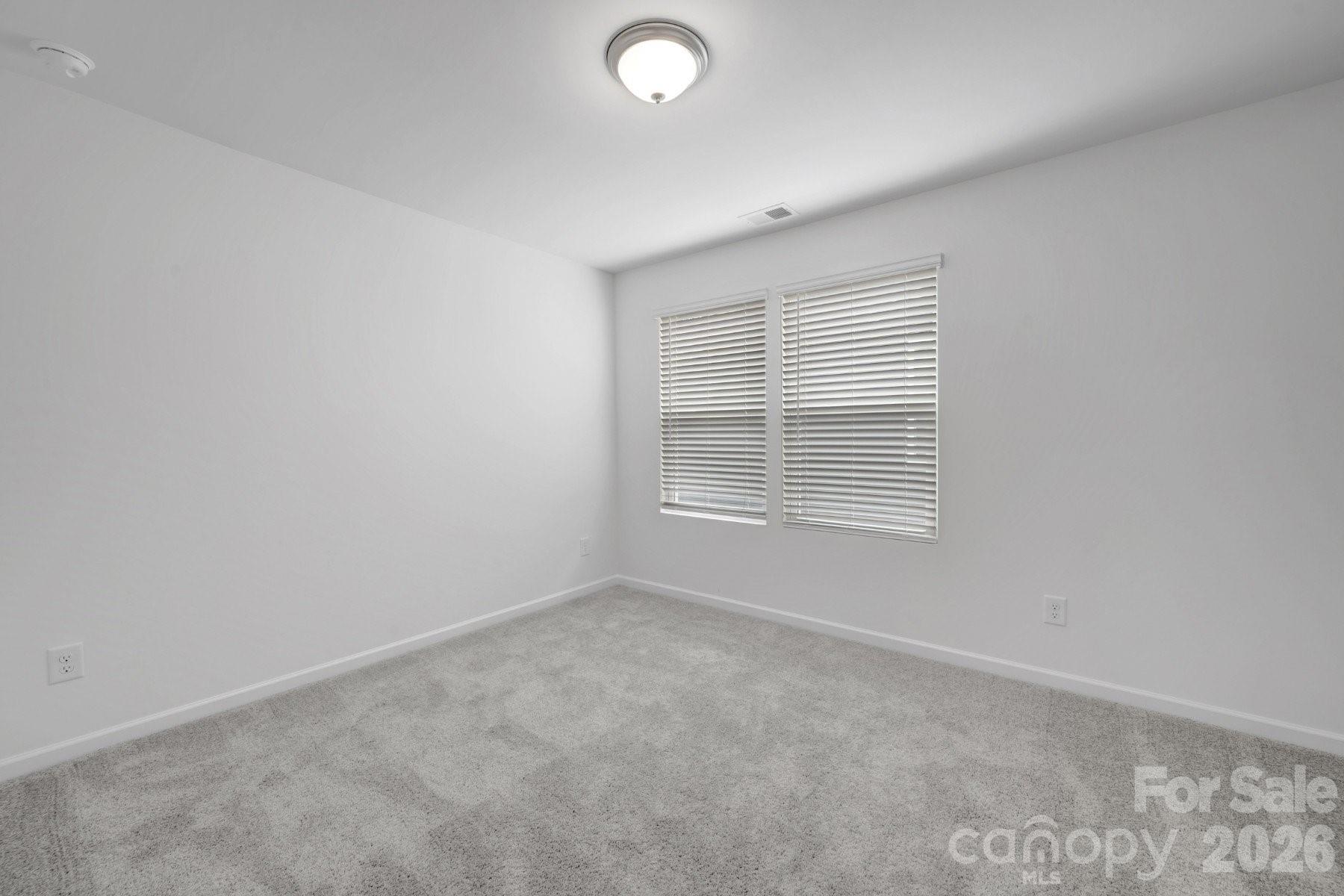1540 Kate Cecil Way Property Photo 27