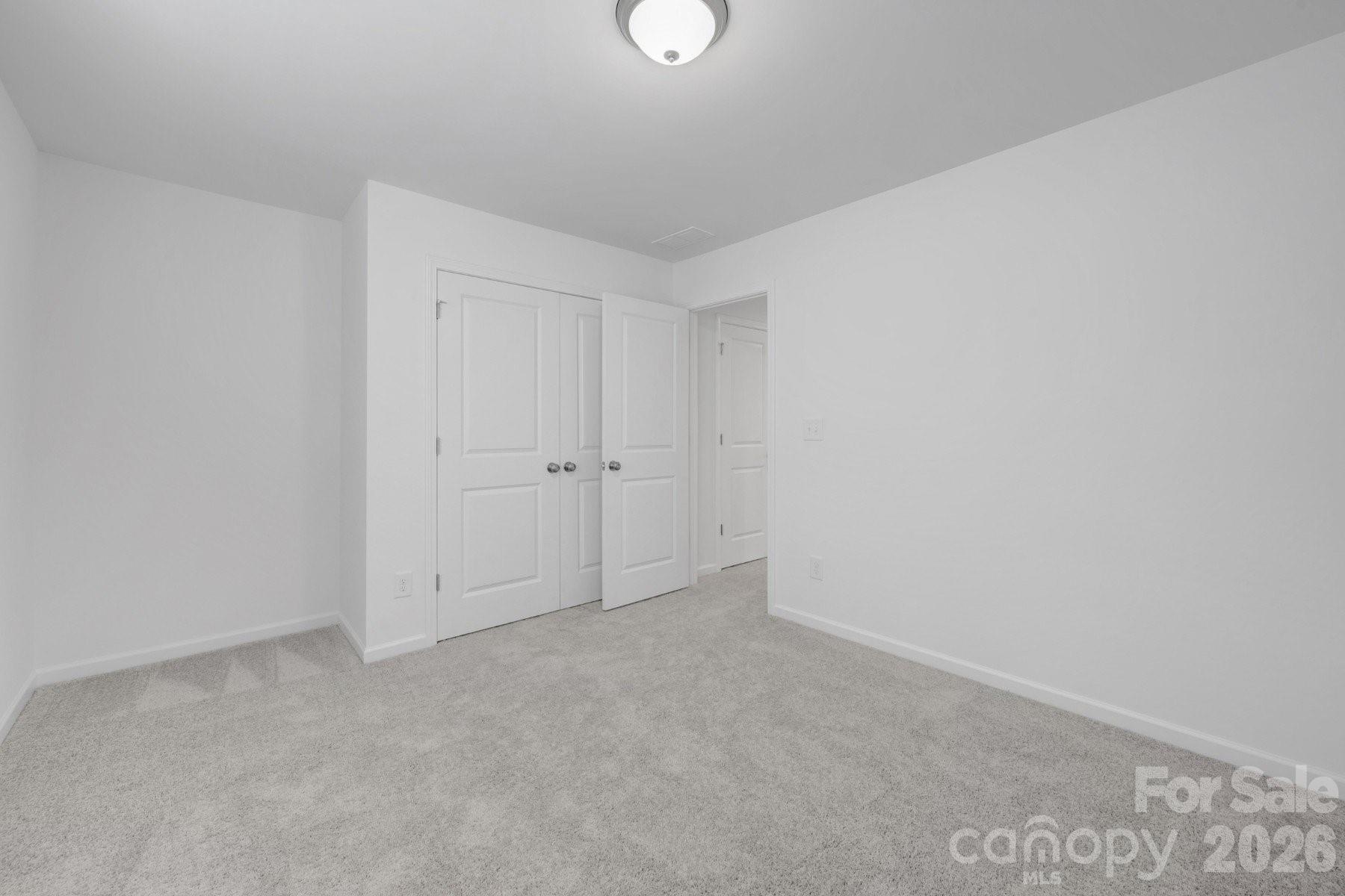 1540 Kate Cecil Way Property Photo 28